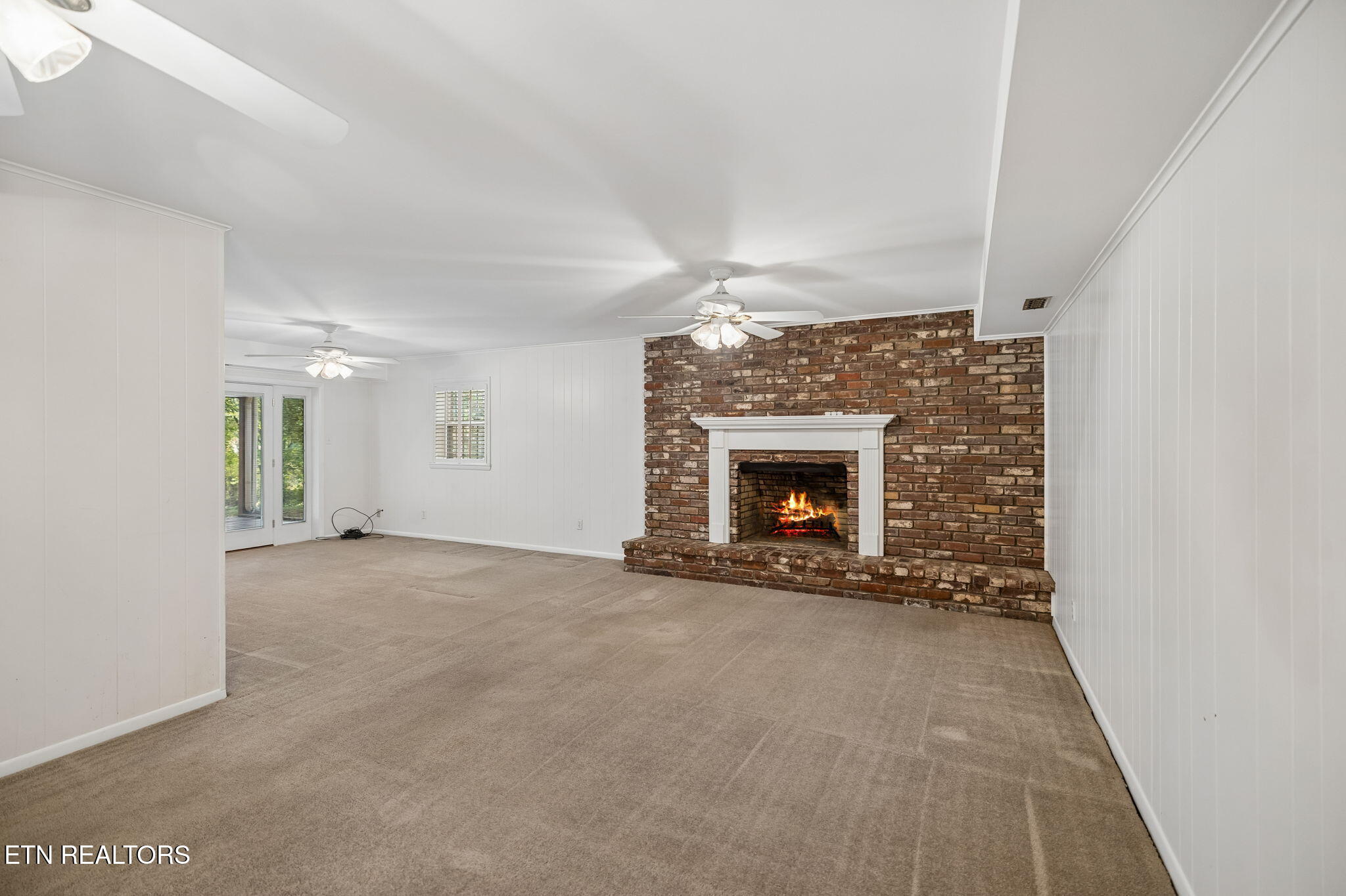8800 Rushmore Drive Knoxville TN 37923