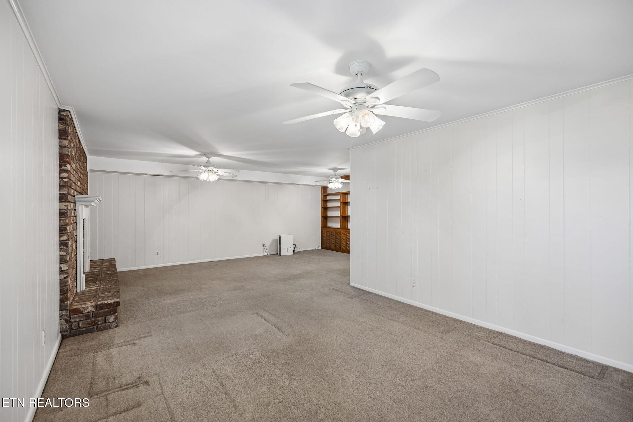 8800 Rushmore Drive Knoxville TN 37923