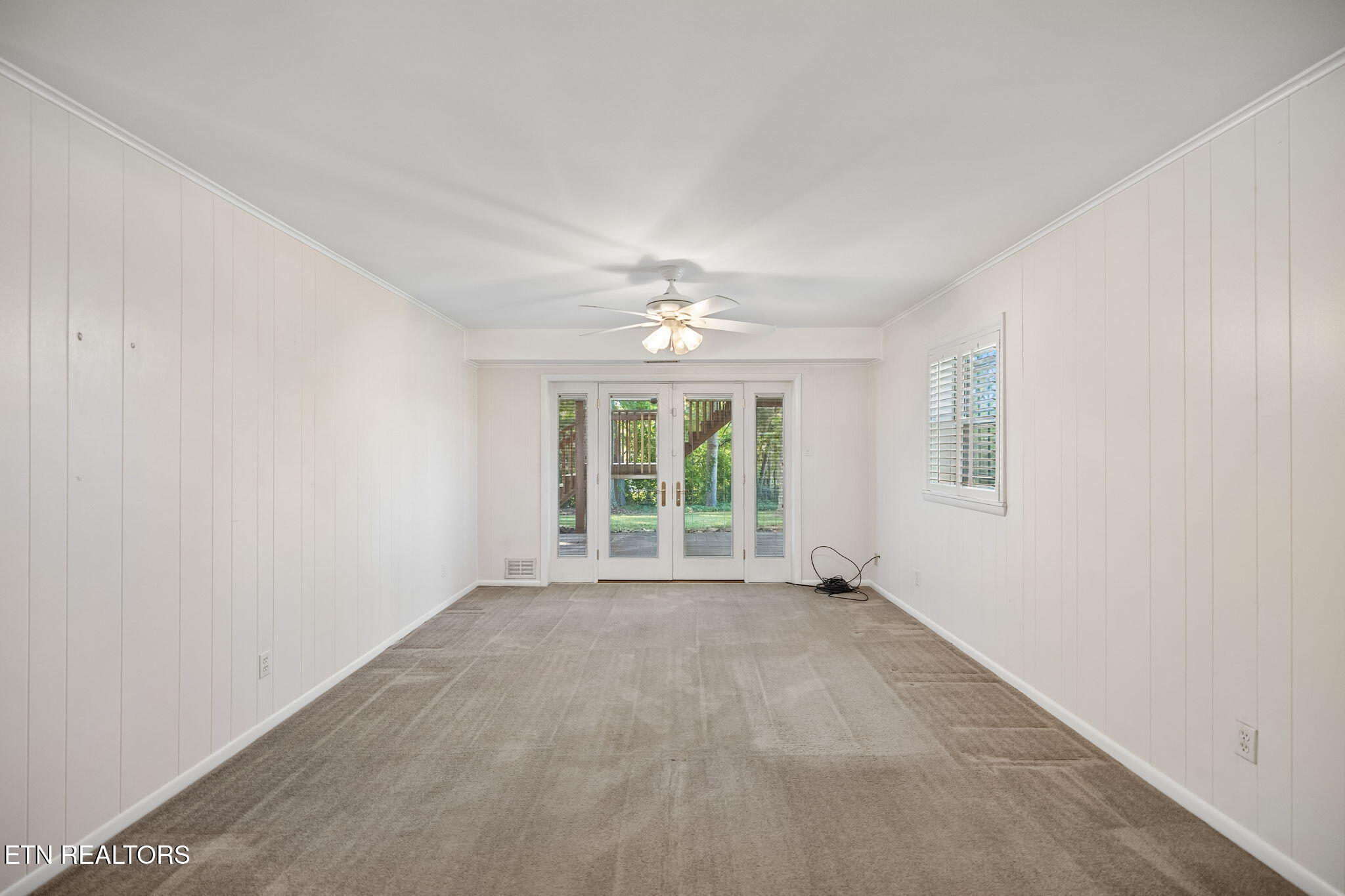 8800 Rushmore Drive Knoxville TN 37923