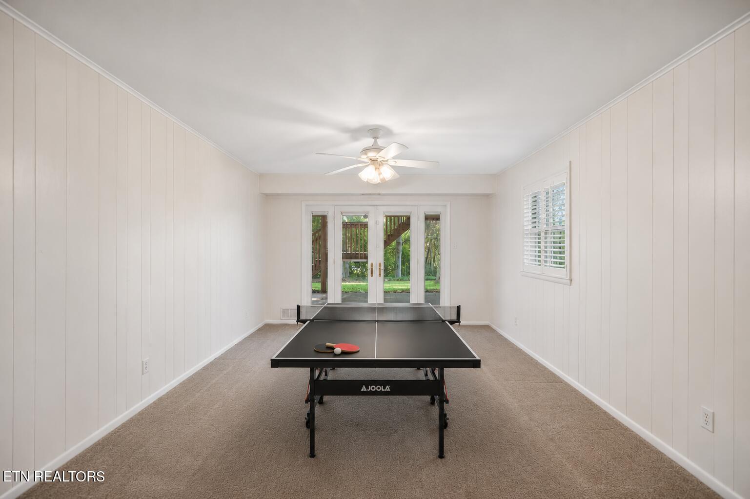 8800 Rushmore Drive Knoxville TN 37923