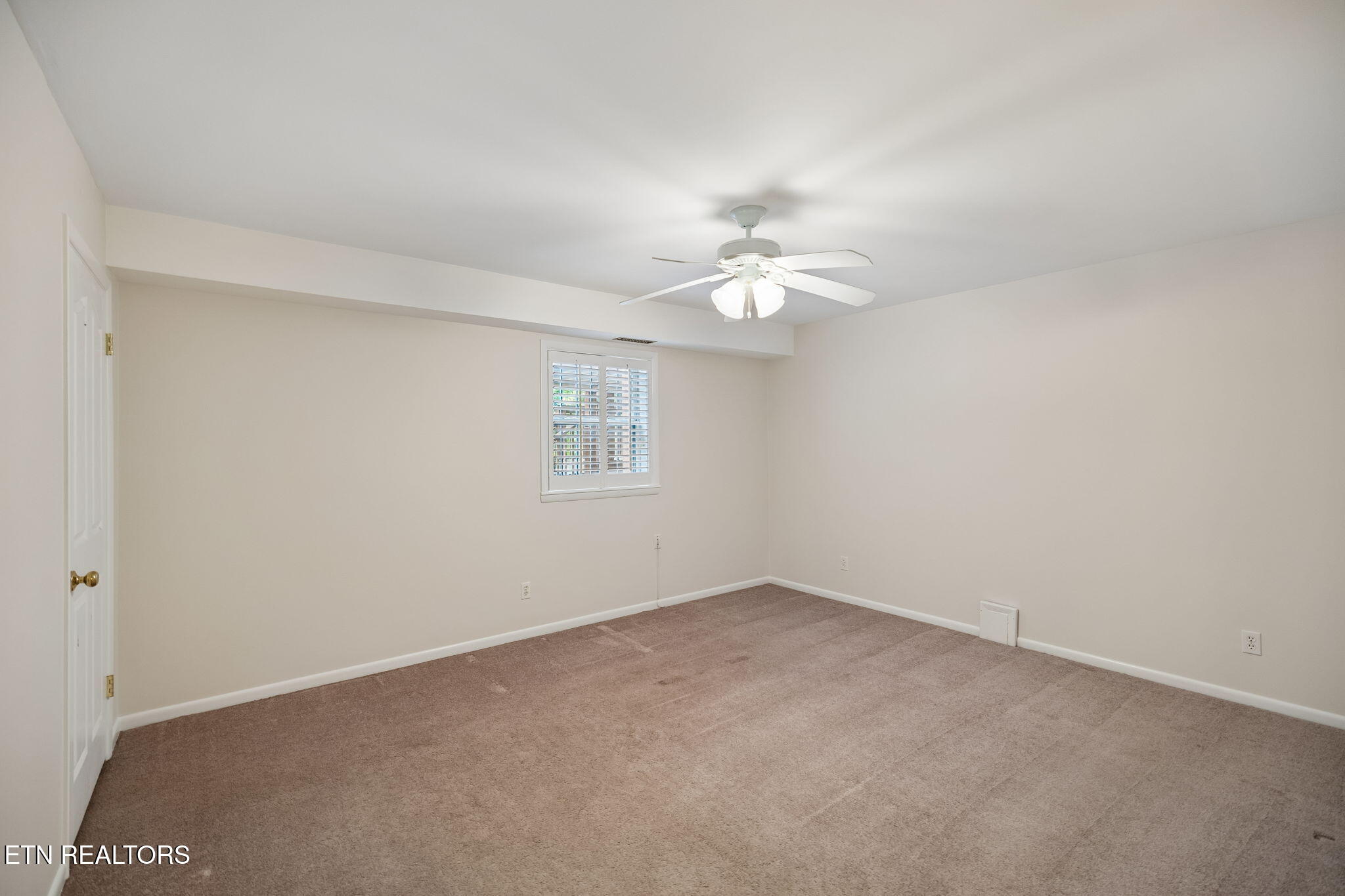 8800 Rushmore Drive Knoxville TN 37923