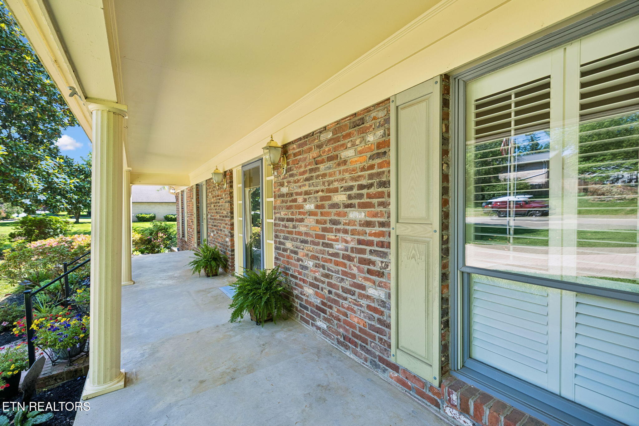 8800 Rushmore Drive Knoxville TN 37923