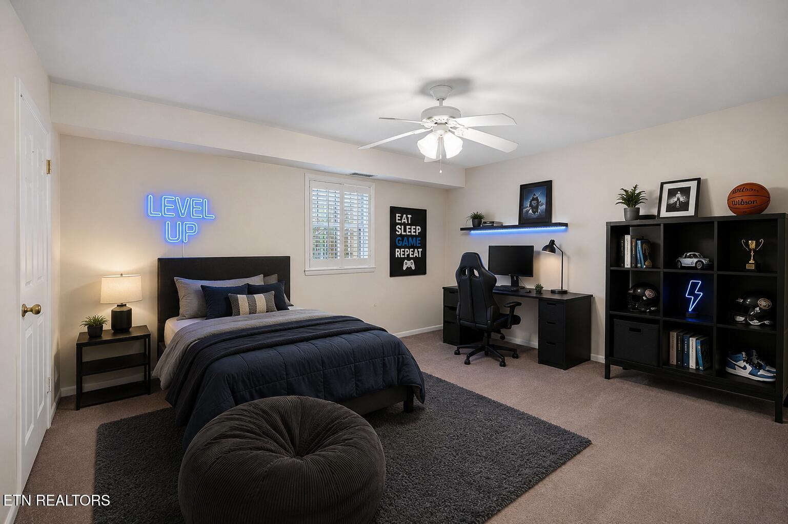 8800 Rushmore Drive Knoxville TN 37923
