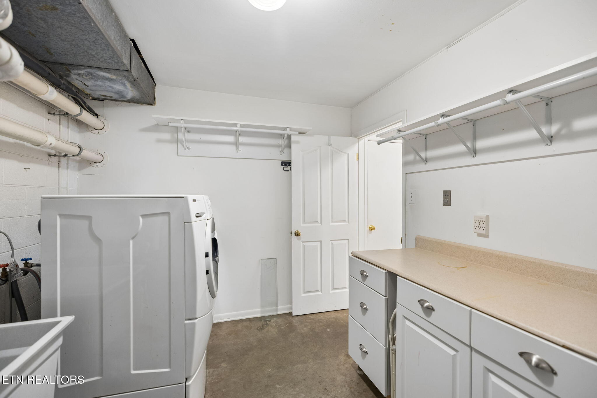 8800 Rushmore Drive Knoxville TN 37923