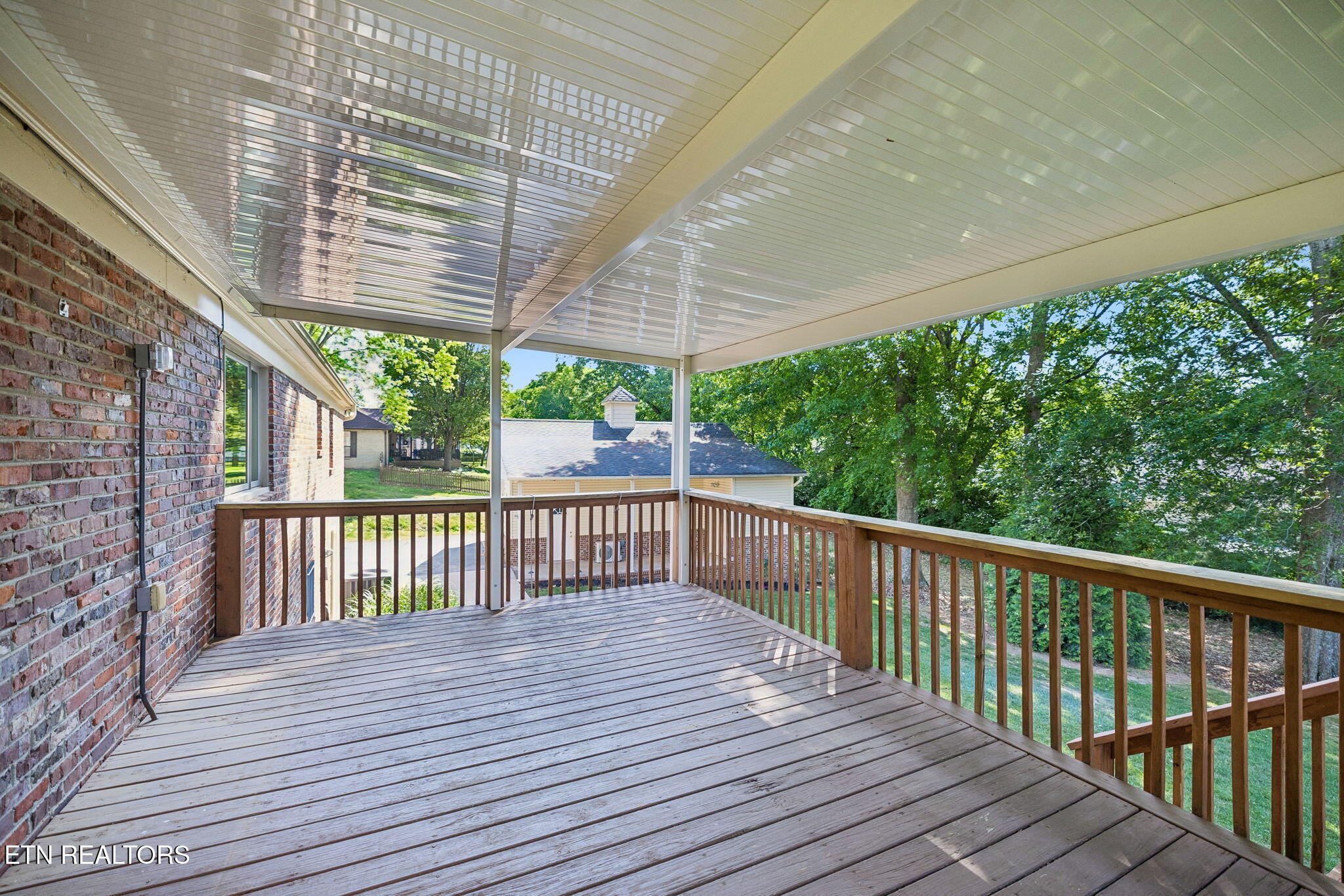 8800 Rushmore Drive Knoxville TN 37923