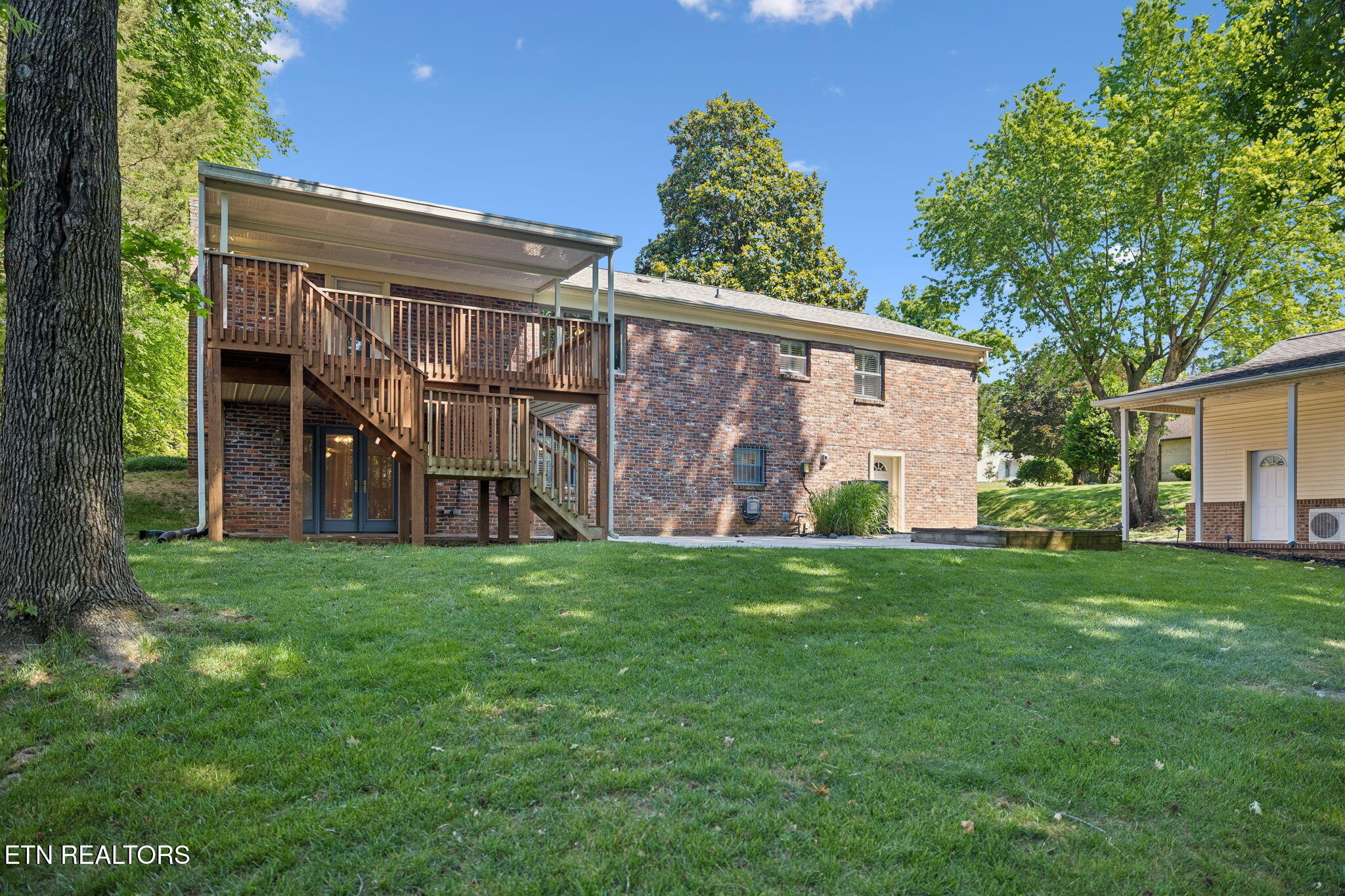 8800 Rushmore Drive Knoxville TN 37923