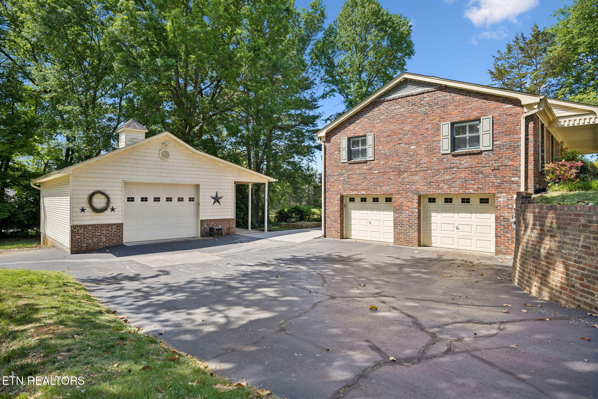 8800 Rushmore Drive Knoxville TN 37923