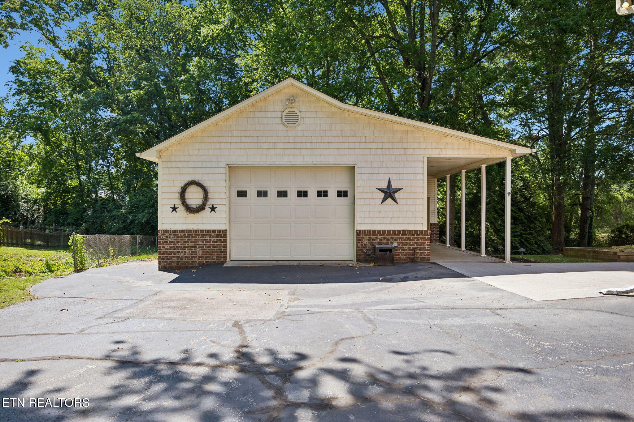 8800 Rushmore Drive Knoxville TN 37923