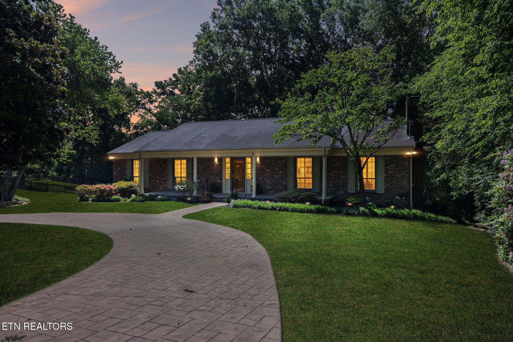 8800 Rushmore Drive Knoxville TN 37923