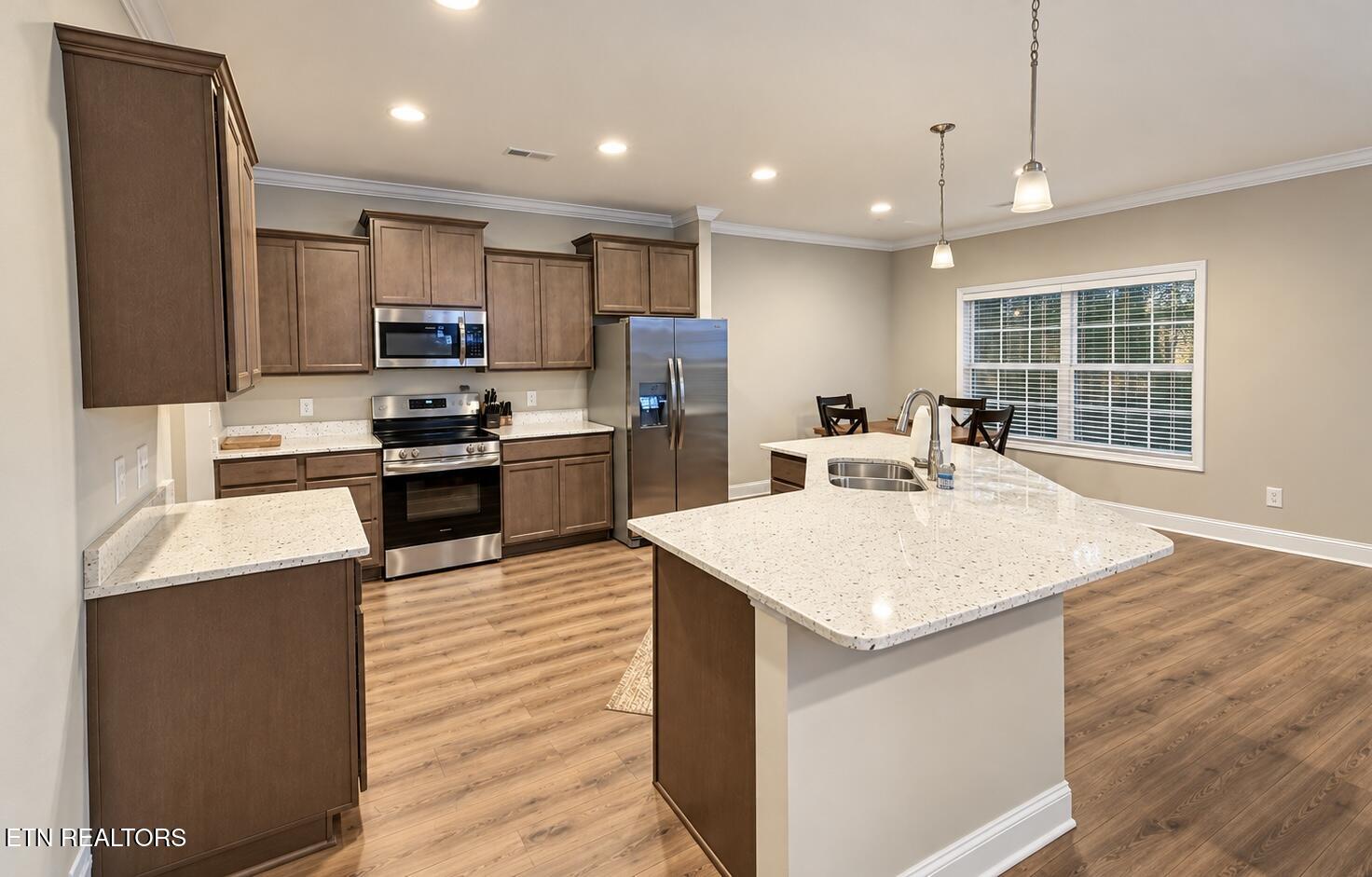 4704 Stoneyhurst Lane Knoxville TN 37918