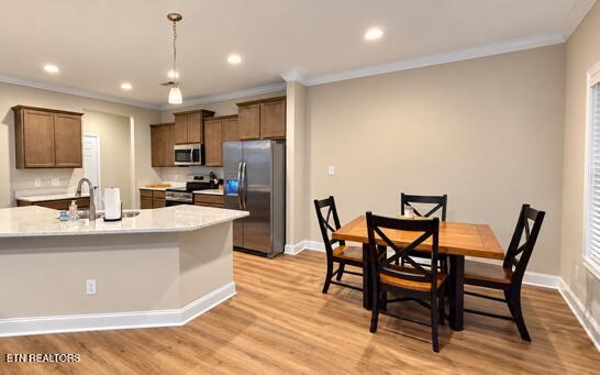 4704 Stoneyhurst Lane Knoxville TN 37918