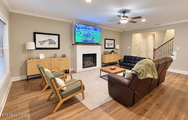 4704 Stoneyhurst Lane Knoxville TN 37918