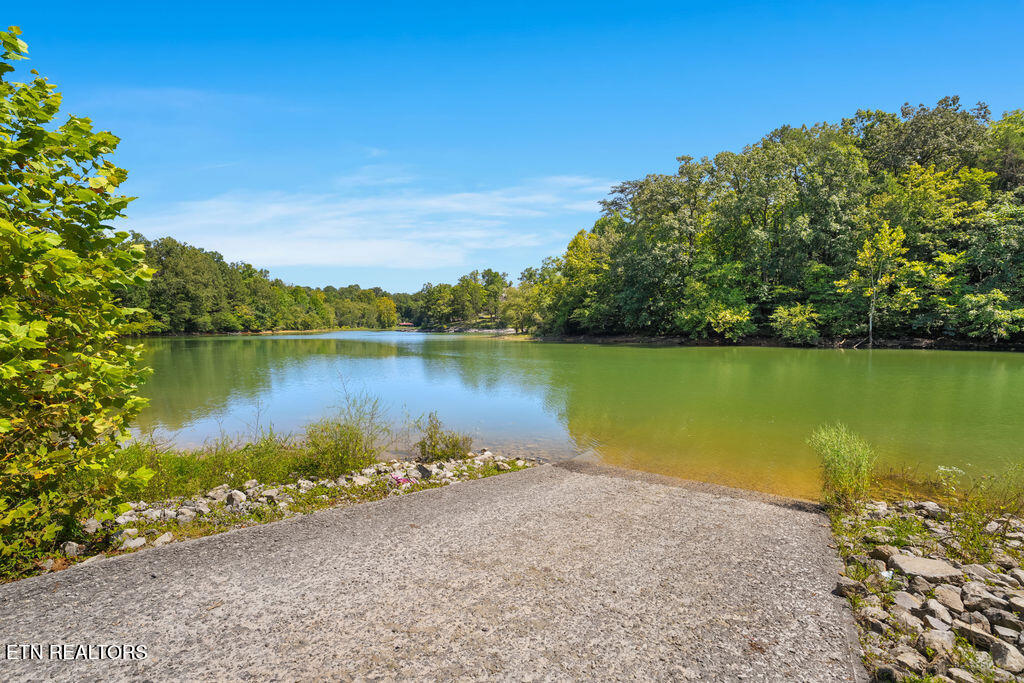 409 Bluff Trace Jacksboro TN 37757