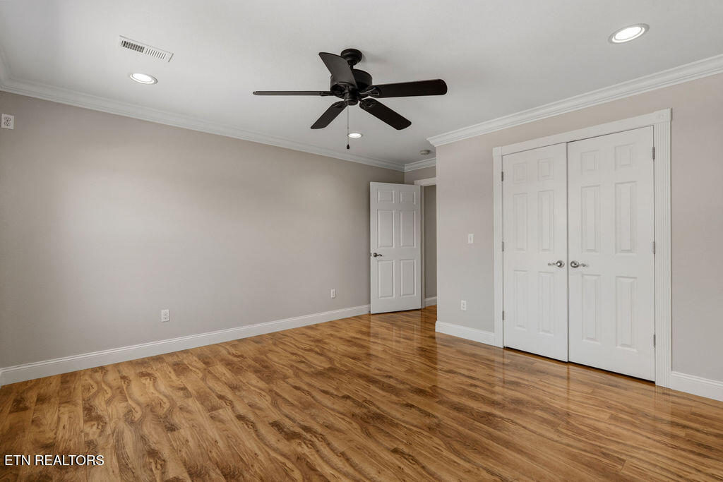 409 Bluff Trace Jacksboro TN 37757