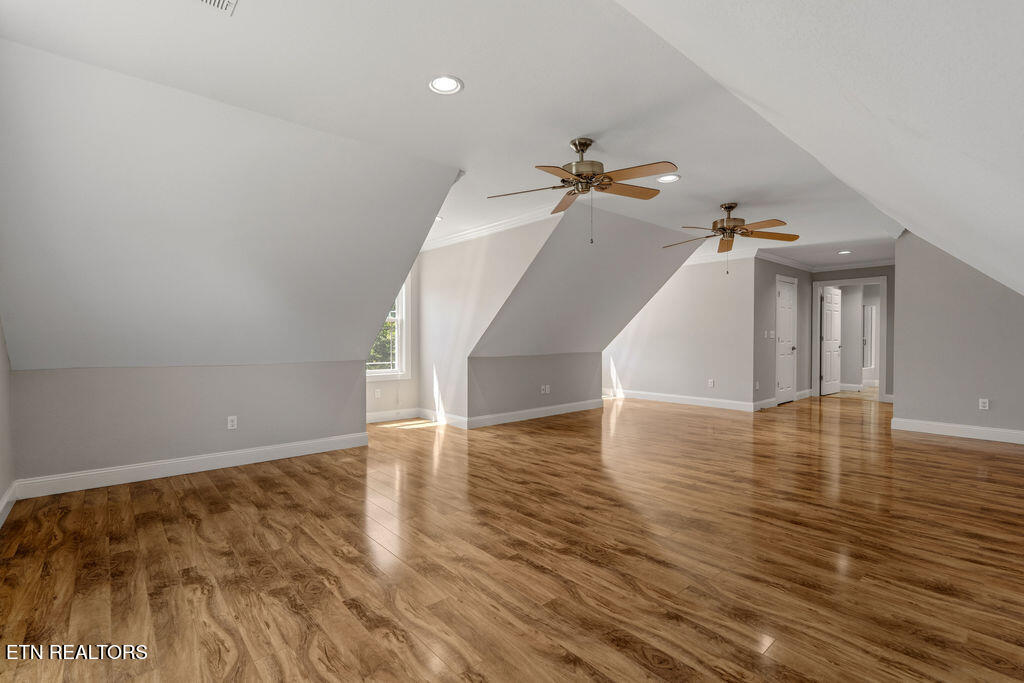 409 Bluff Trace Jacksboro TN 37757