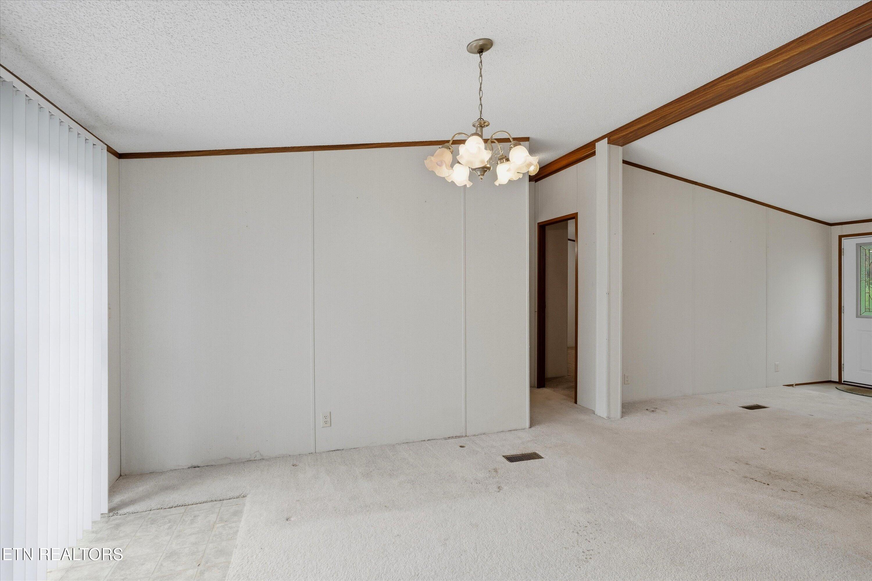 131 Gilead Lane Wartburg TN 37887