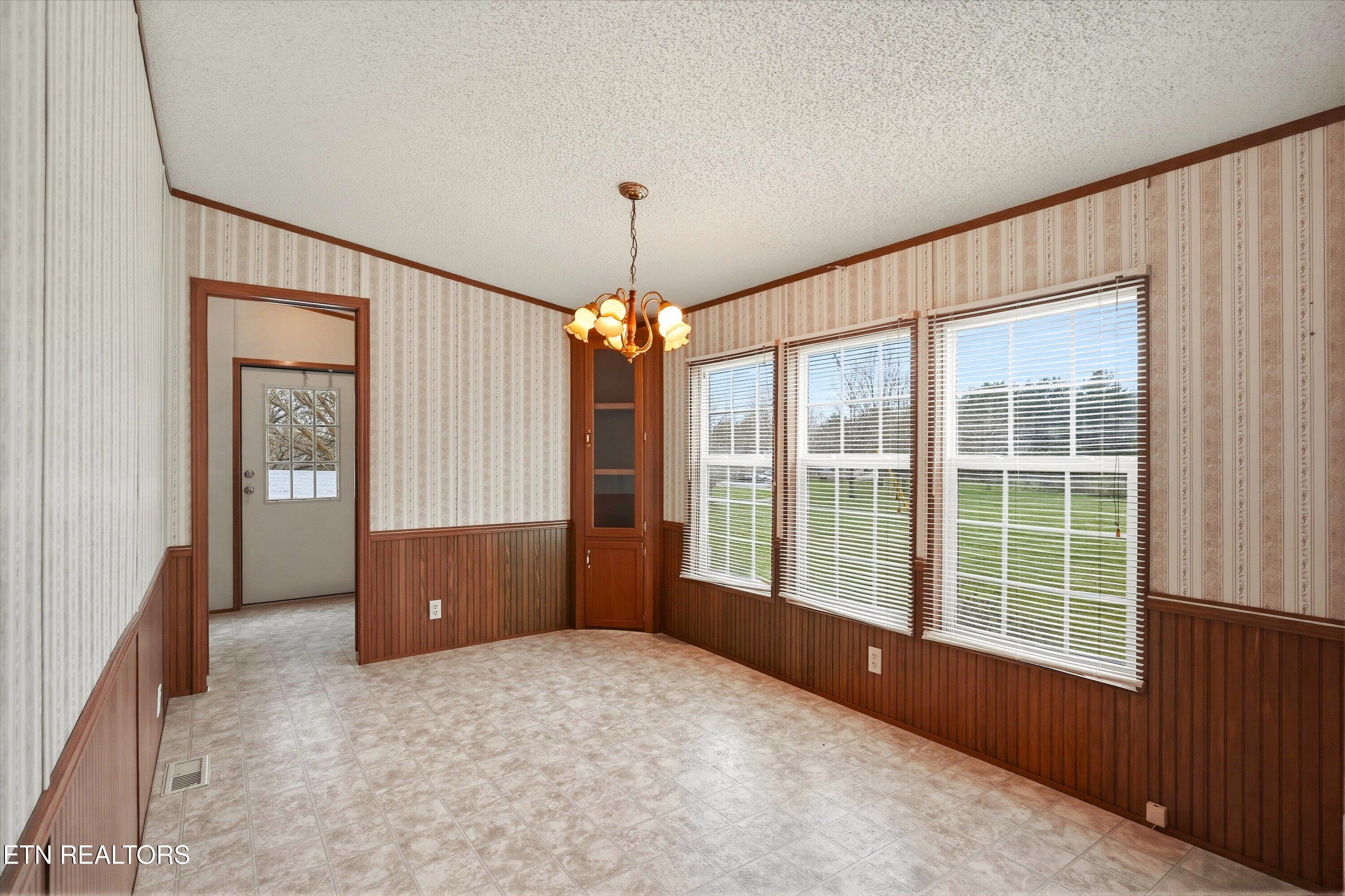 131 Gilead Lane Wartburg TN 37887