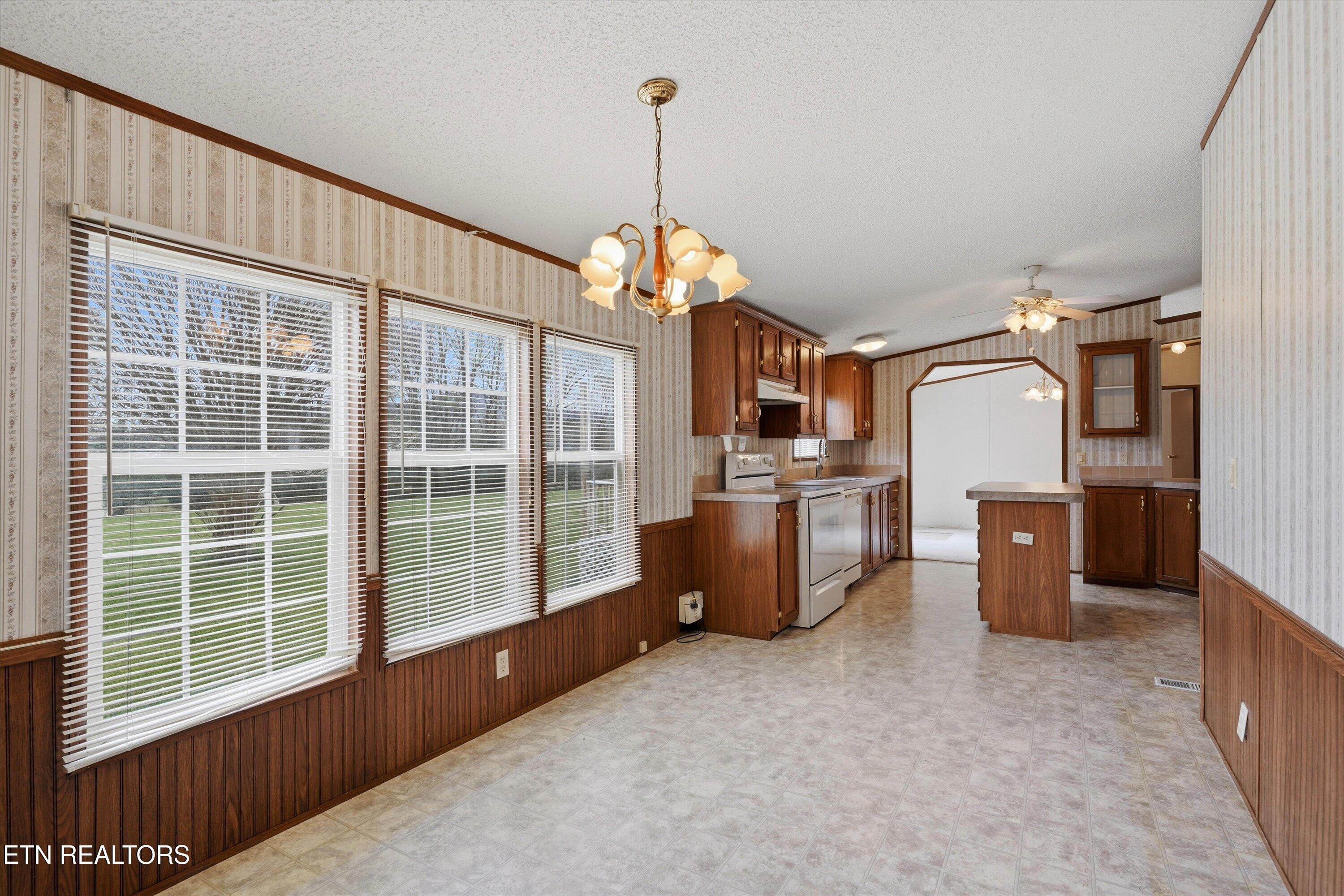 131 Gilead Lane Wartburg TN 37887