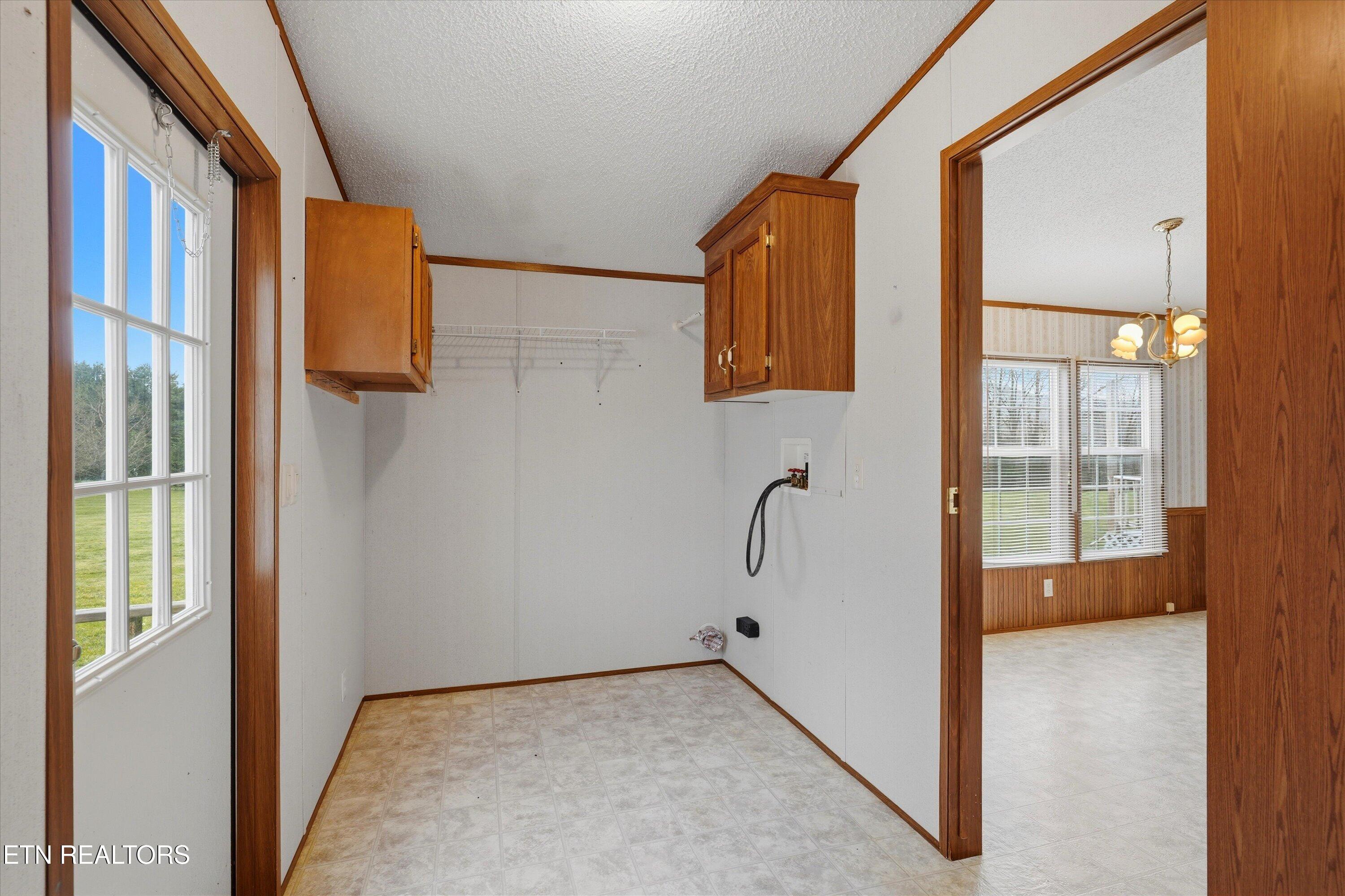 131 Gilead Lane Wartburg TN 37887