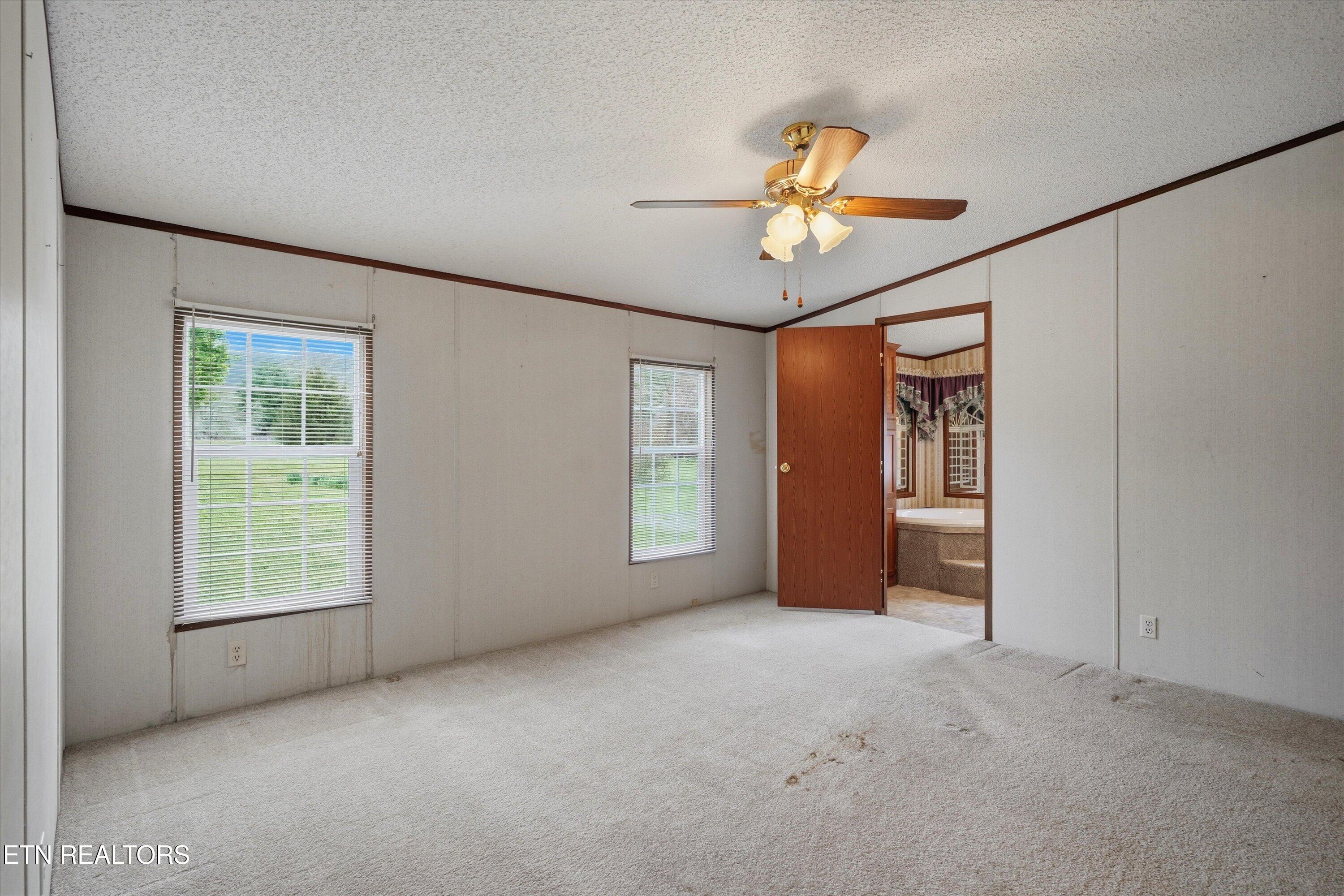 131 Gilead Lane Wartburg TN 37887