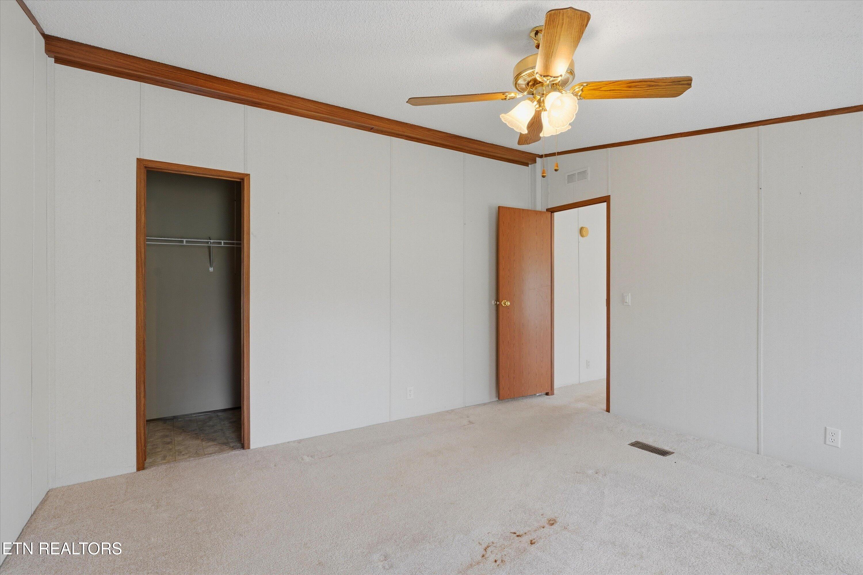 131 Gilead Lane Wartburg TN 37887