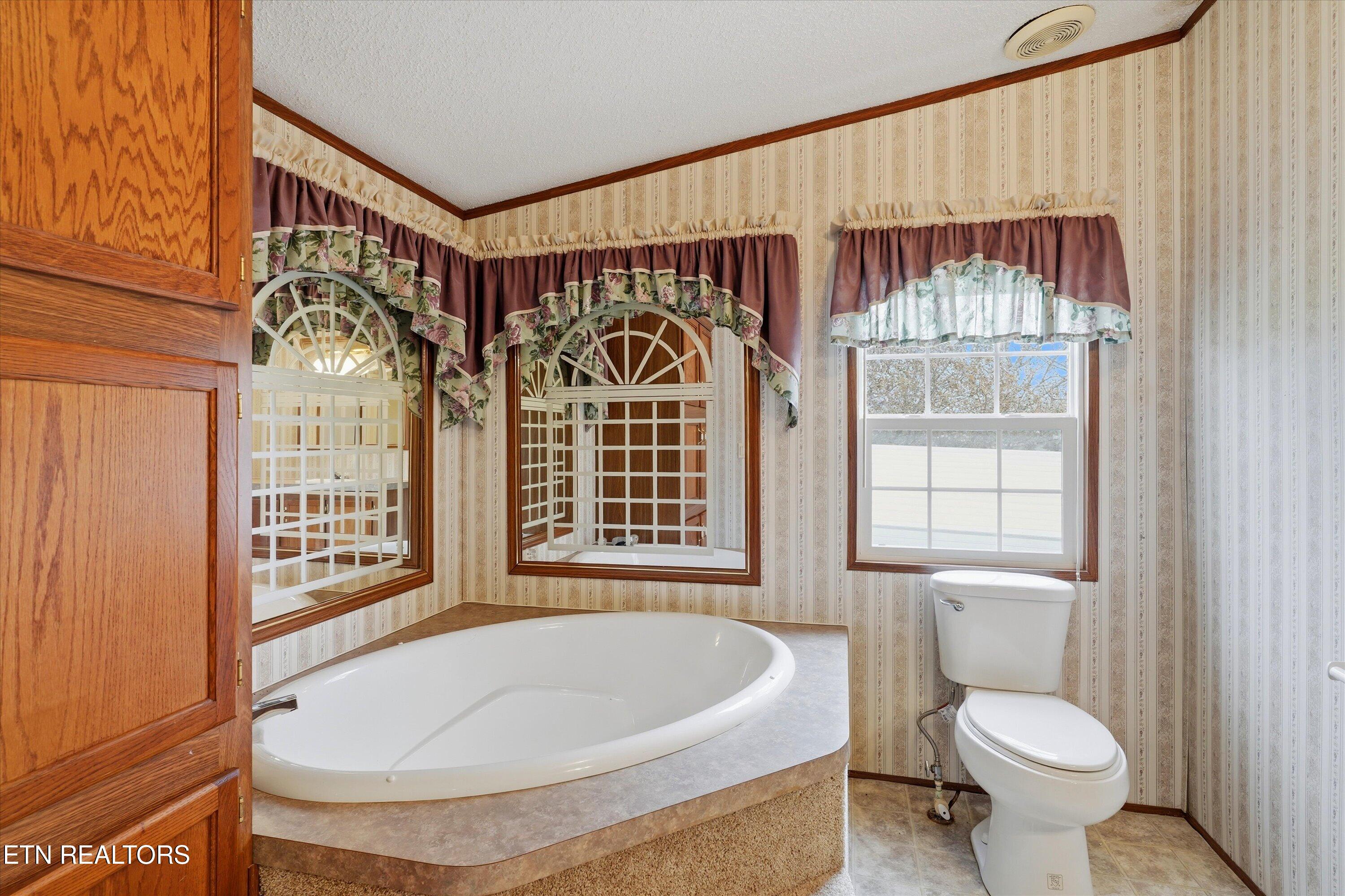 131 Gilead Lane Wartburg TN 37887