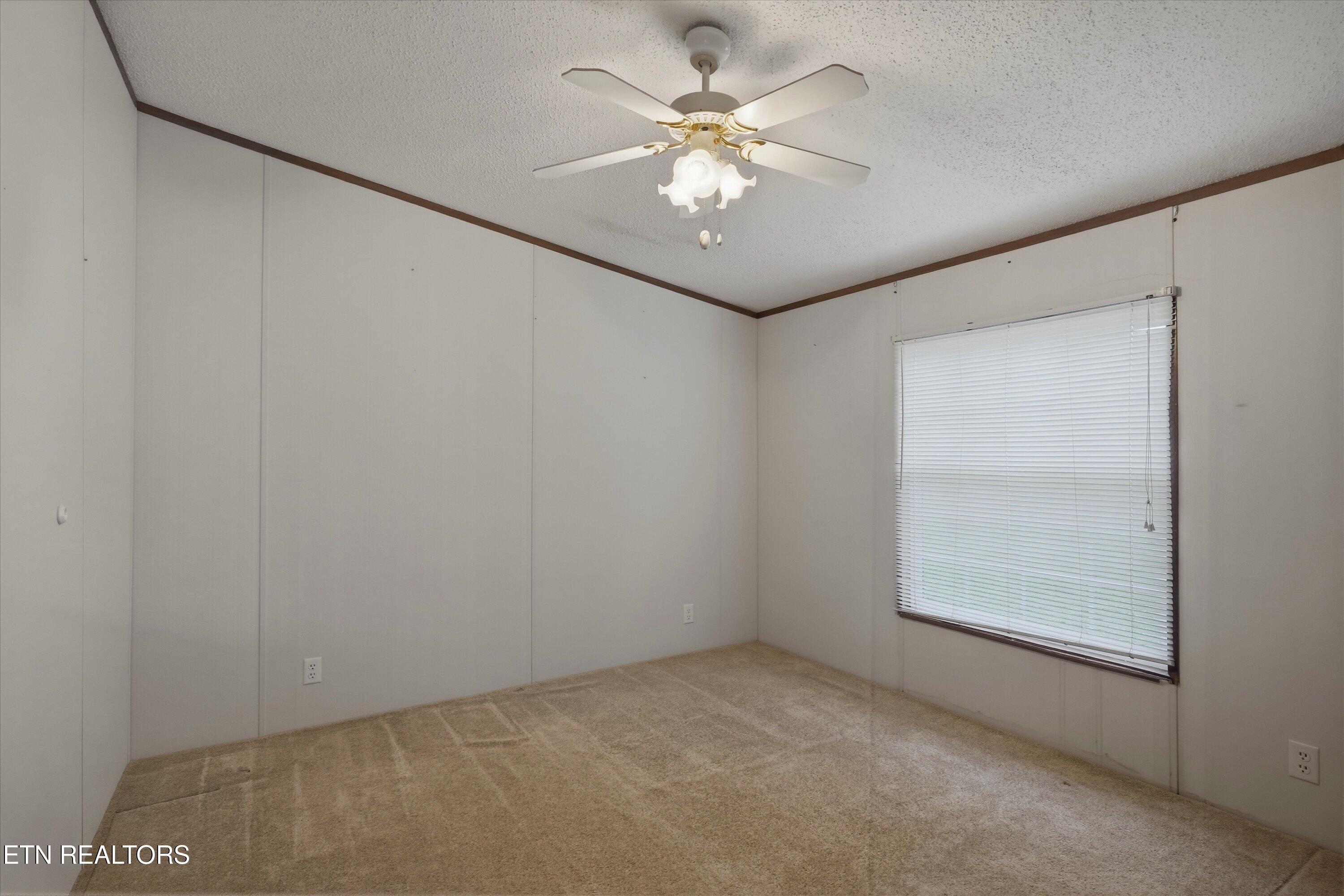 131 Gilead Lane Wartburg TN 37887