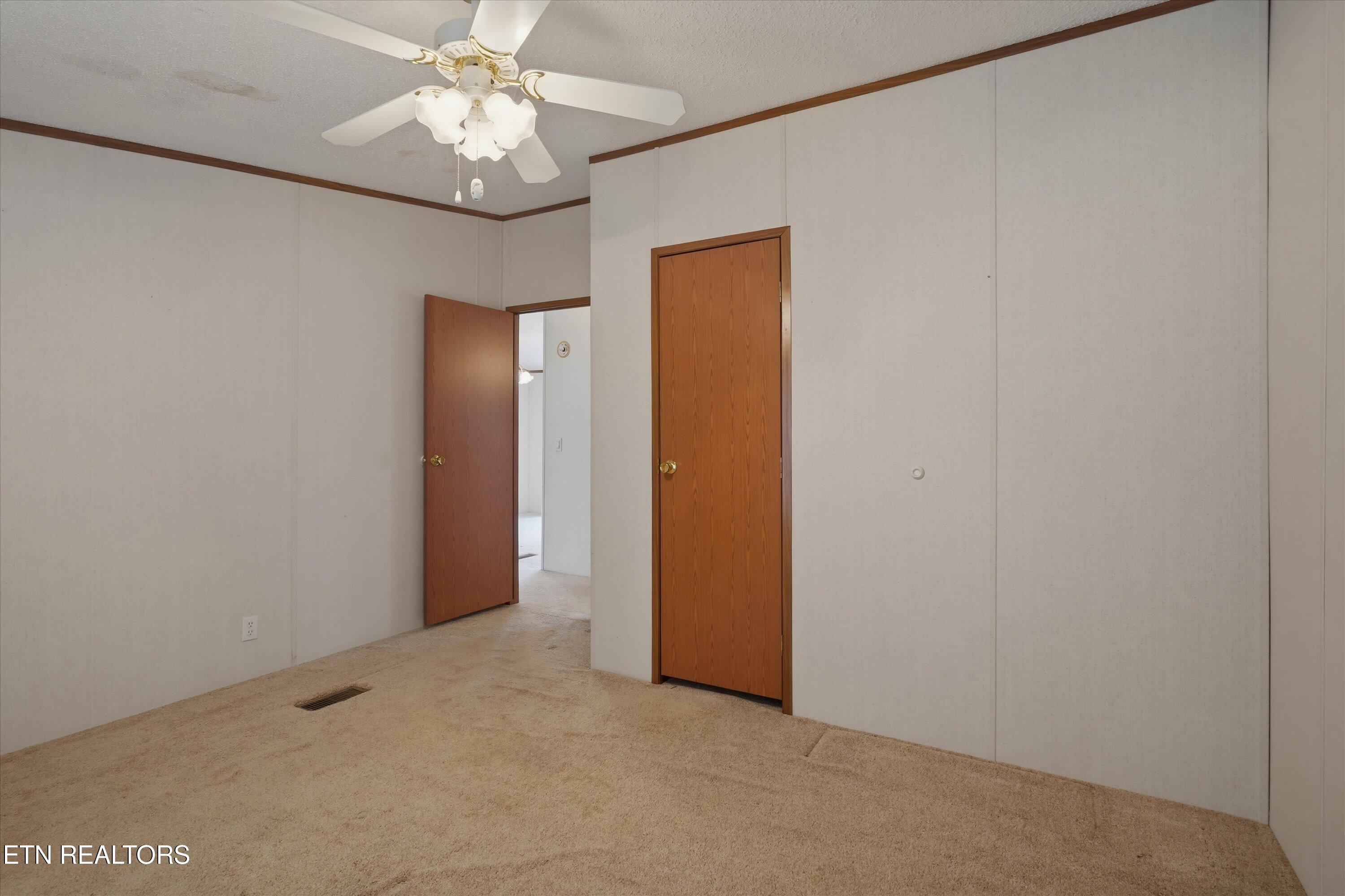 131 Gilead Lane Wartburg TN 37887