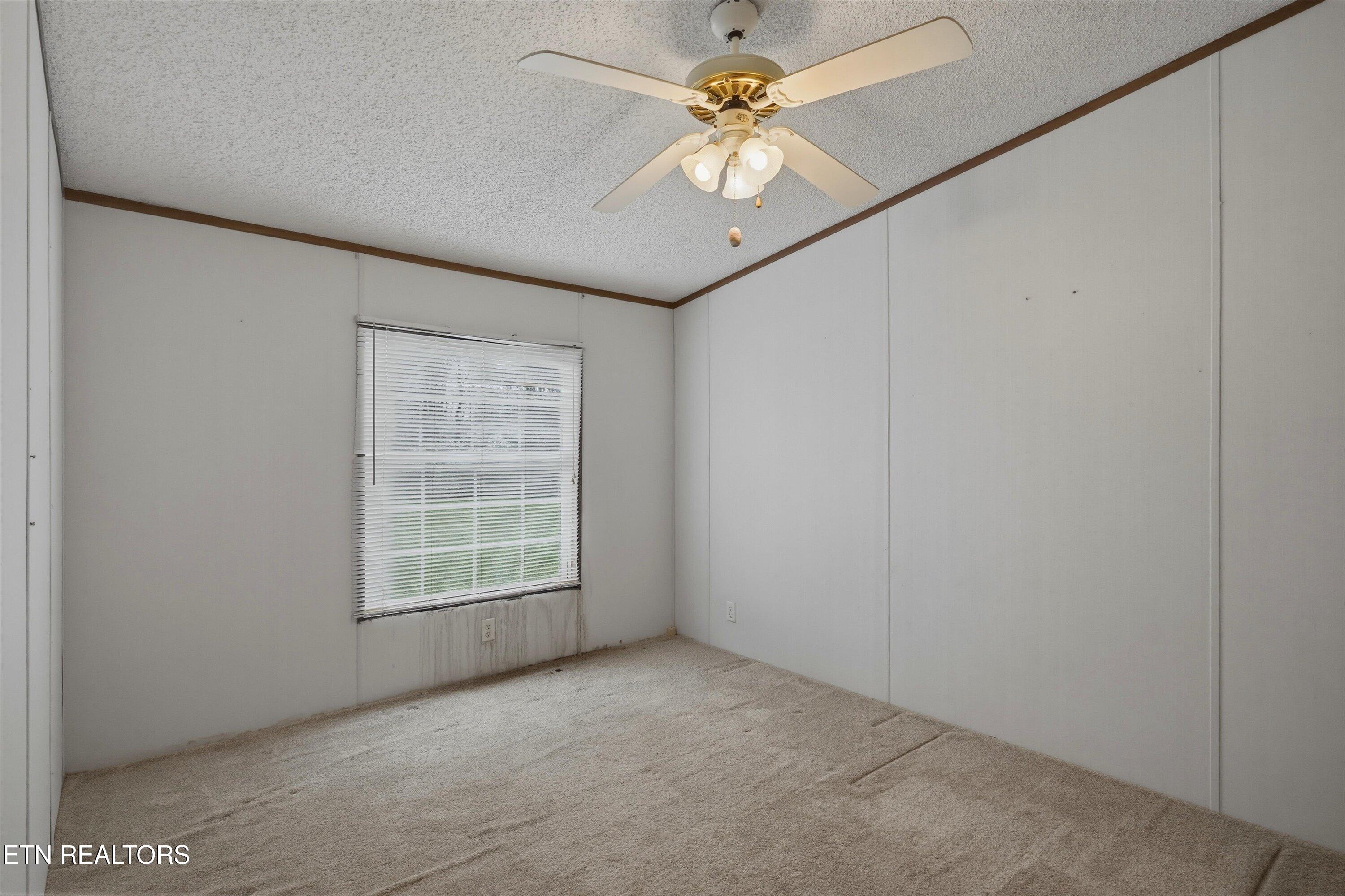131 Gilead Lane Wartburg TN 37887