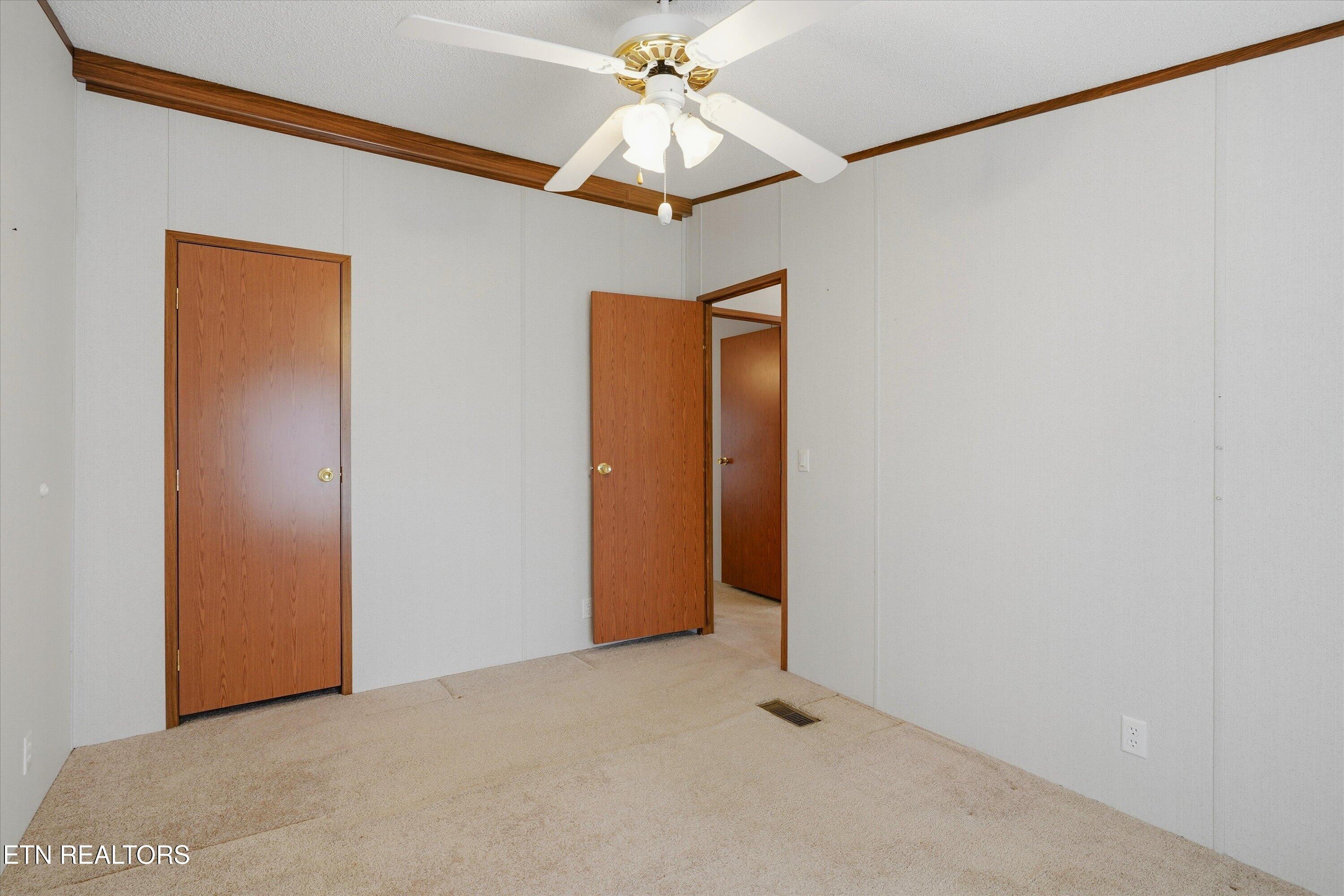 131 Gilead Lane Wartburg TN 37887