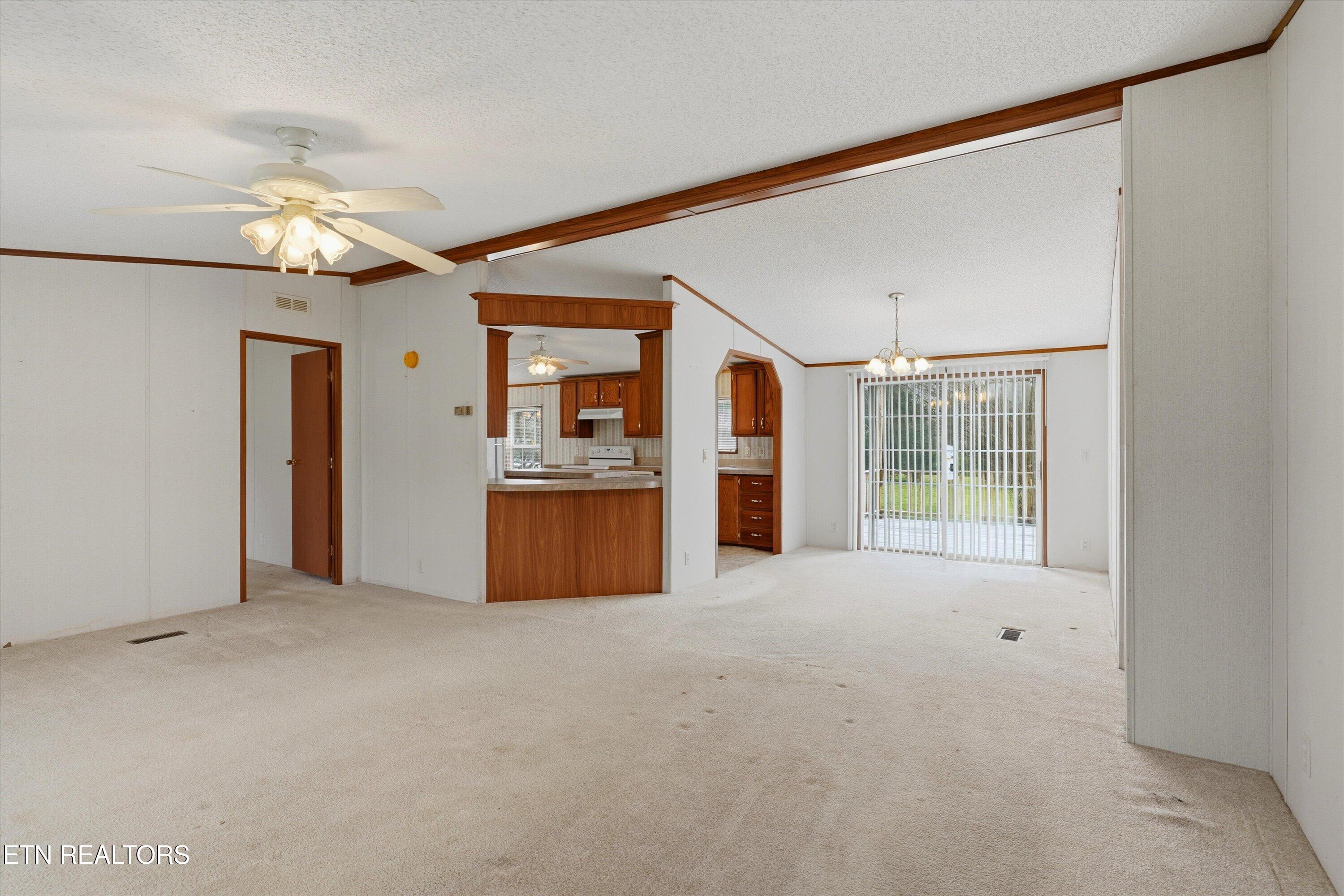 131 Gilead Lane Wartburg TN 37887