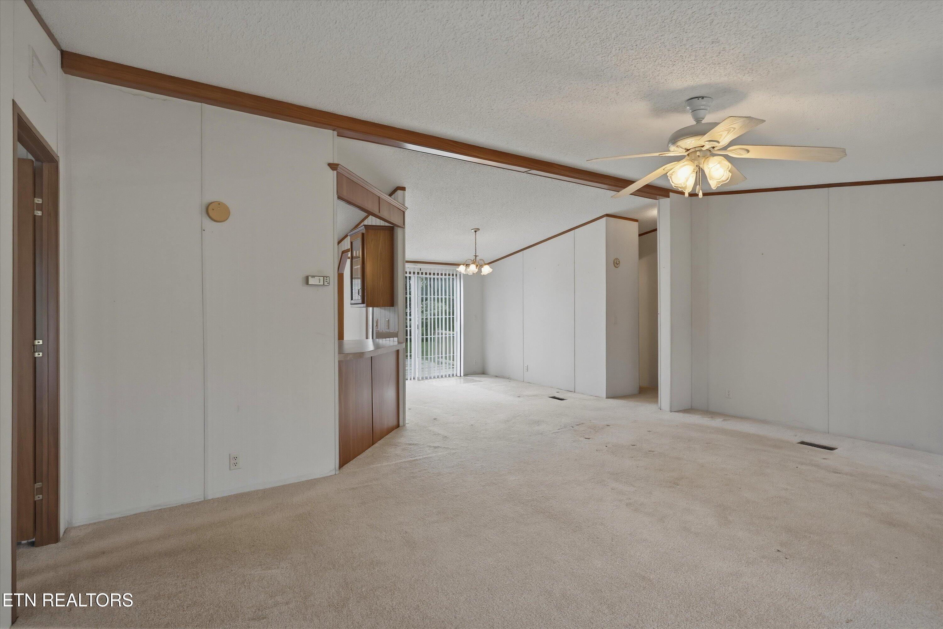 131 Gilead Lane Wartburg TN 37887