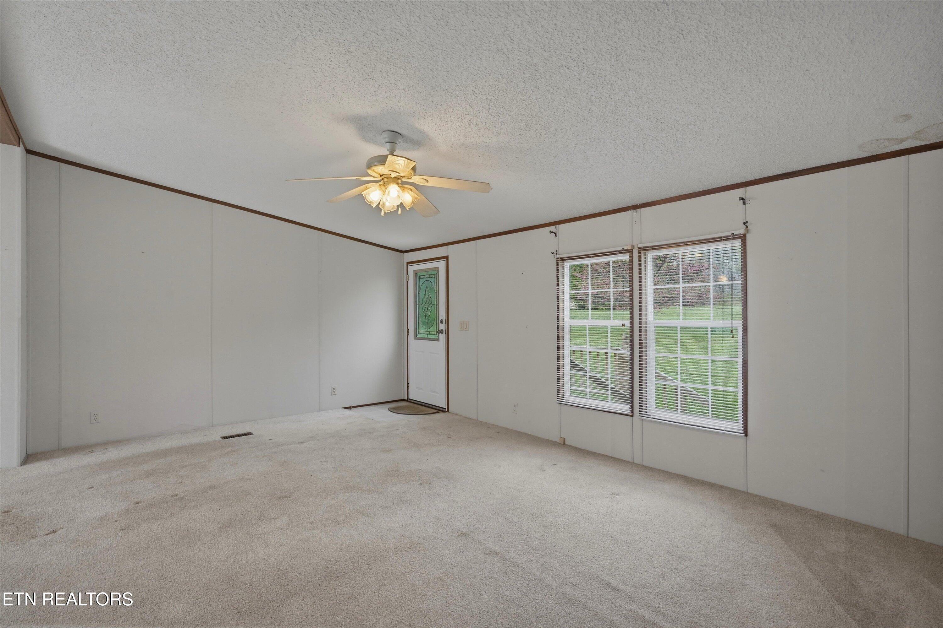 131 Gilead Lane Wartburg TN 37887