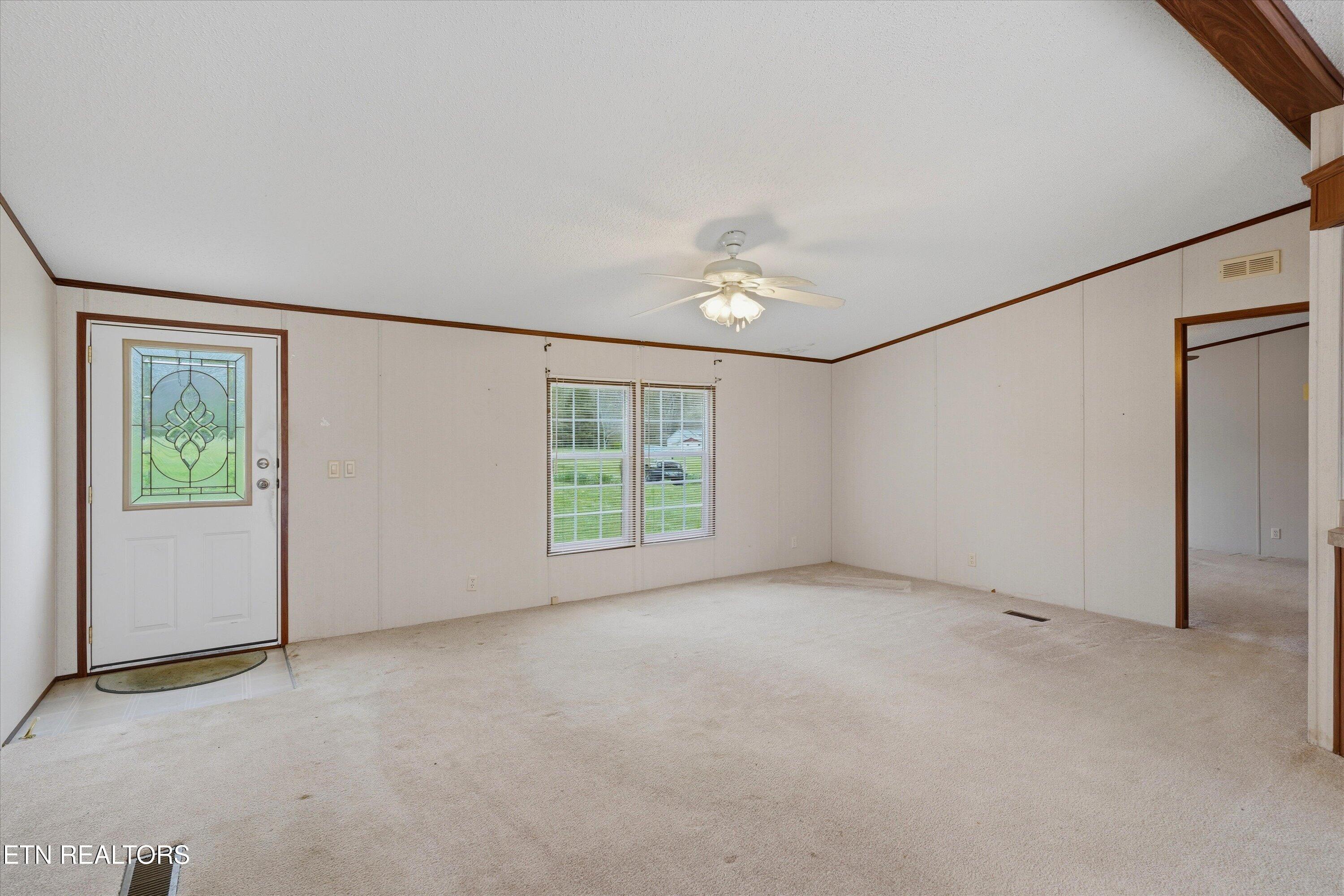 131 Gilead Lane Wartburg TN 37887