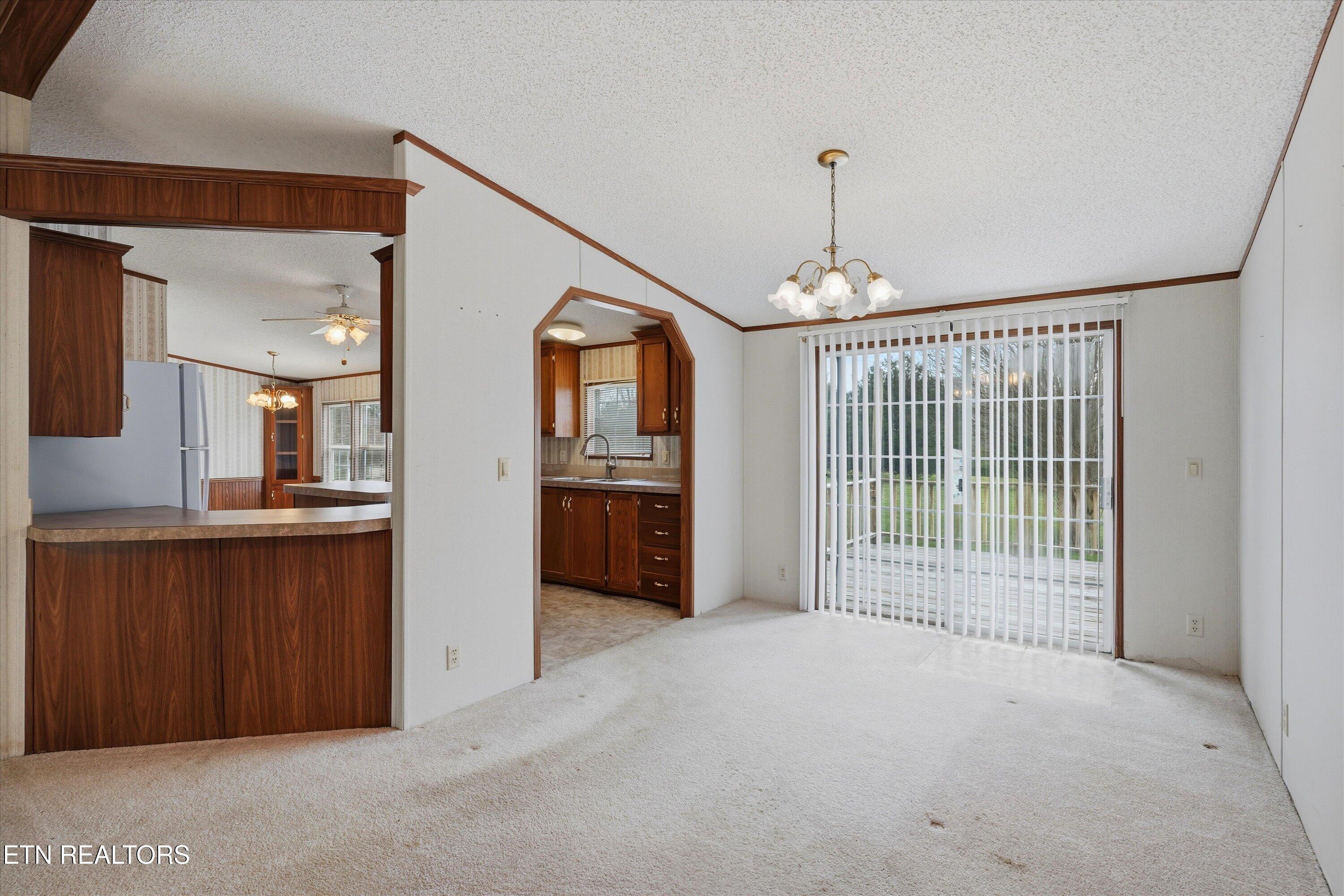 131 Gilead Lane Wartburg TN 37887