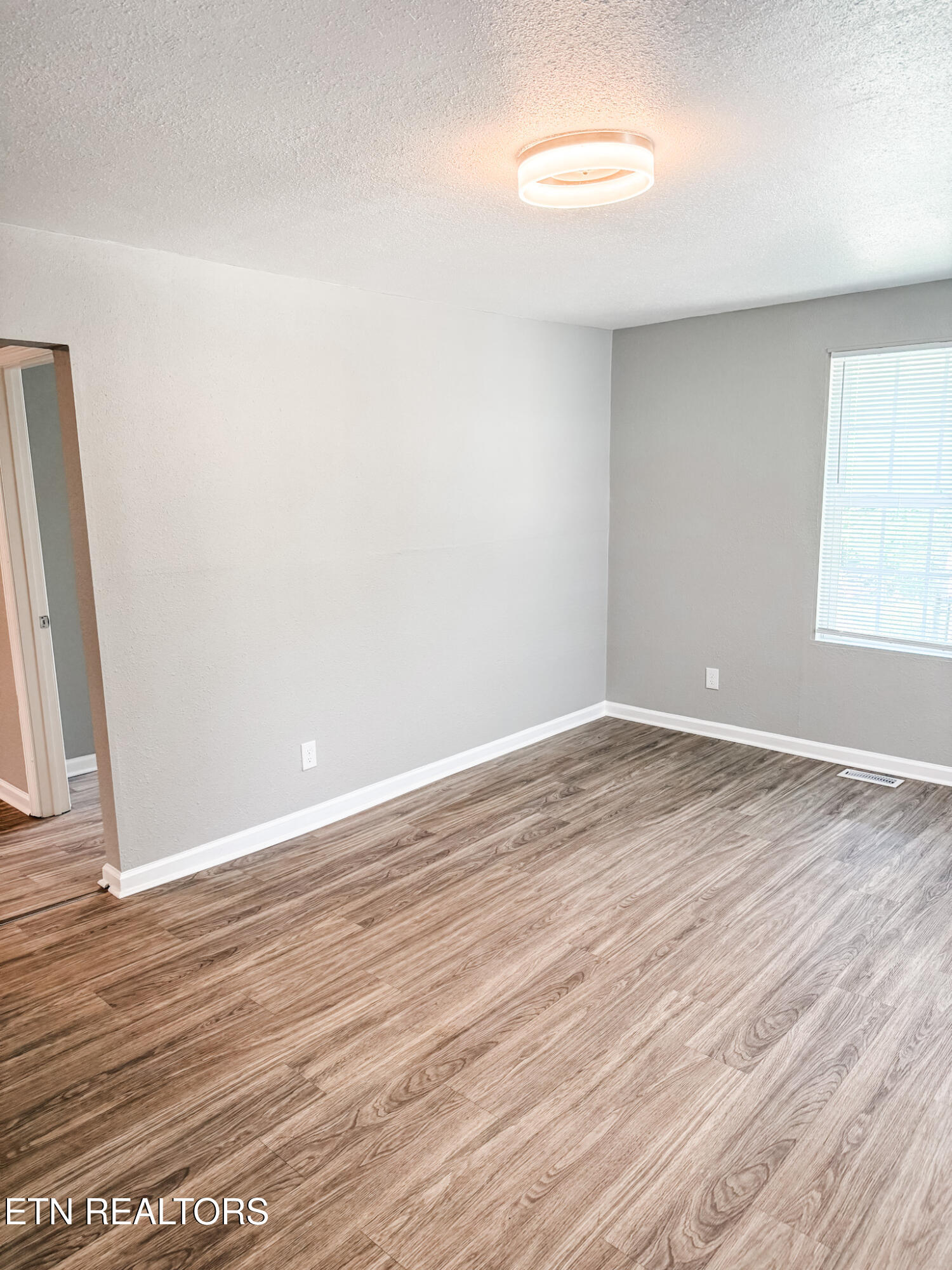 4033 Ivy Avenue Knoxville TN 37914