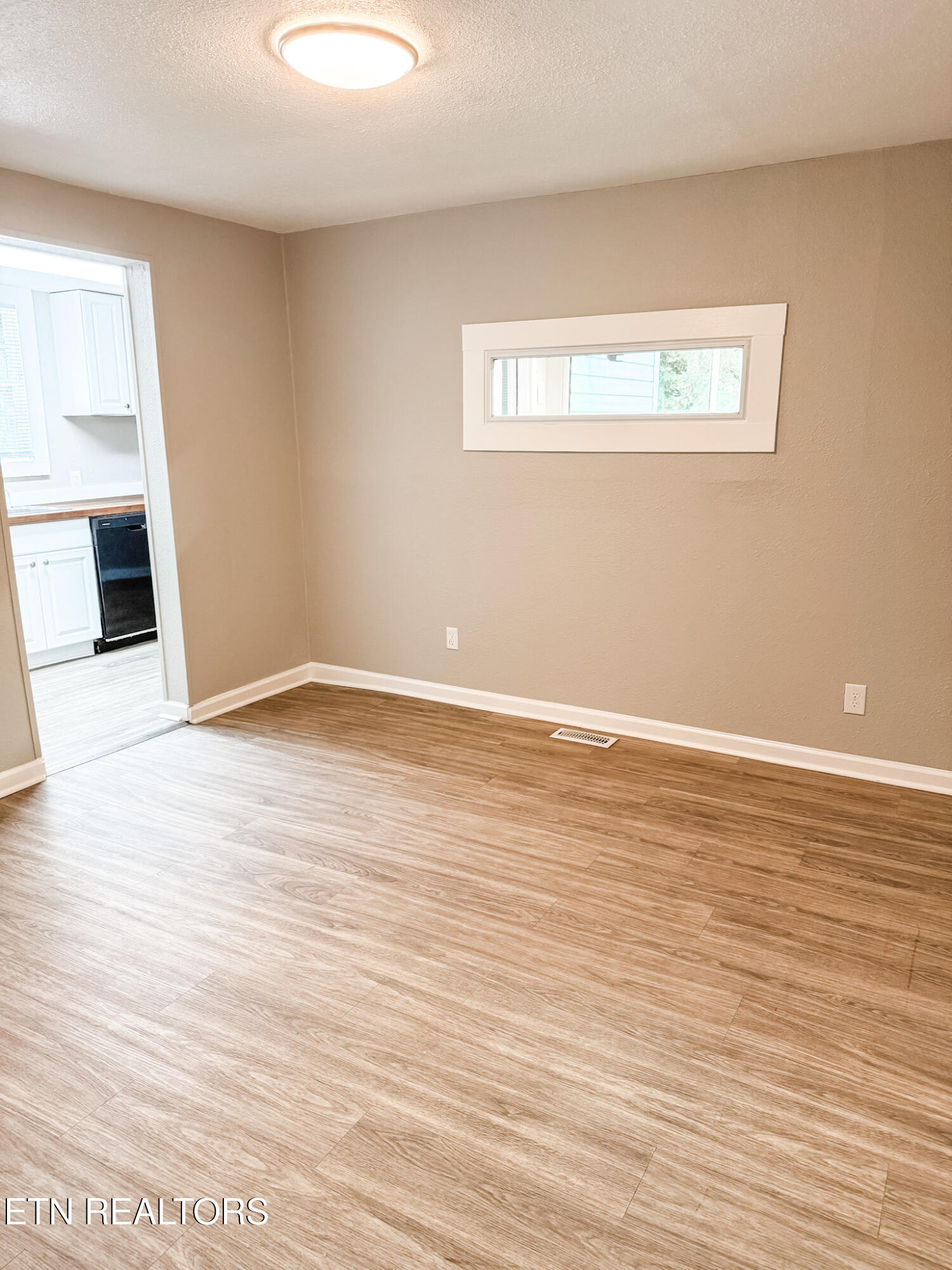 4033 Ivy Avenue Knoxville TN 37914