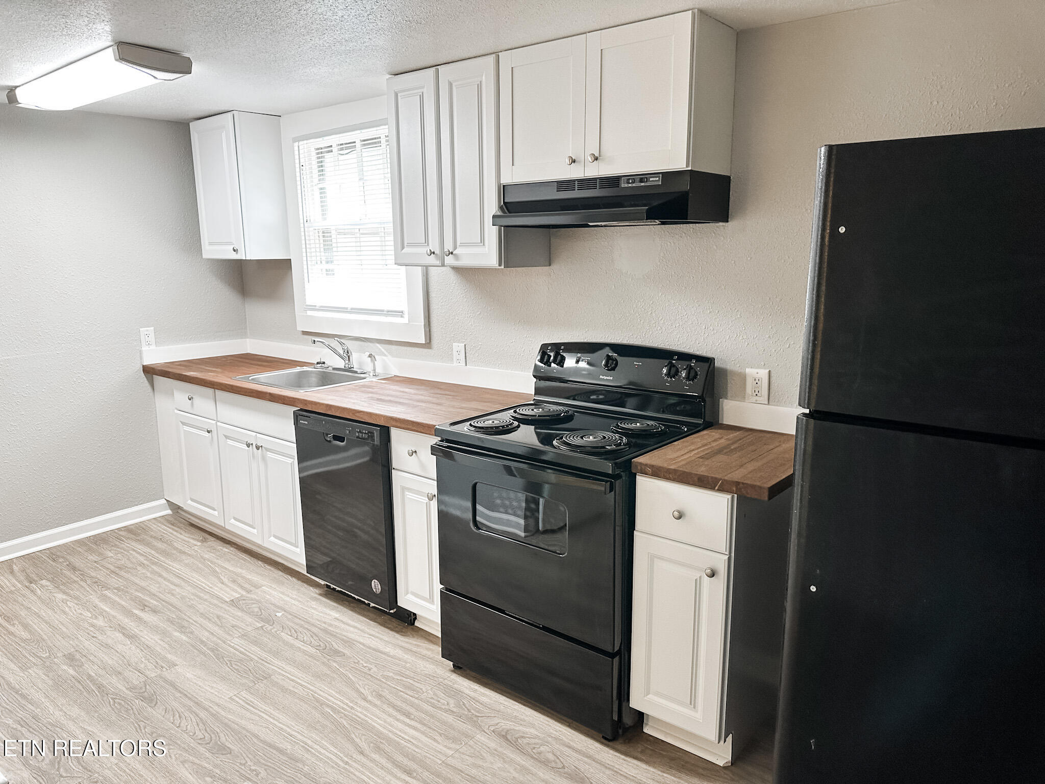 4033 Ivy Avenue Knoxville TN 37914
