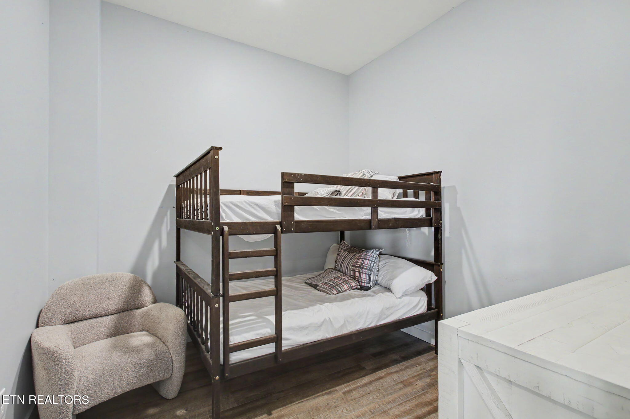 809 Chestnut Drive Gatlinburg TN 37738
