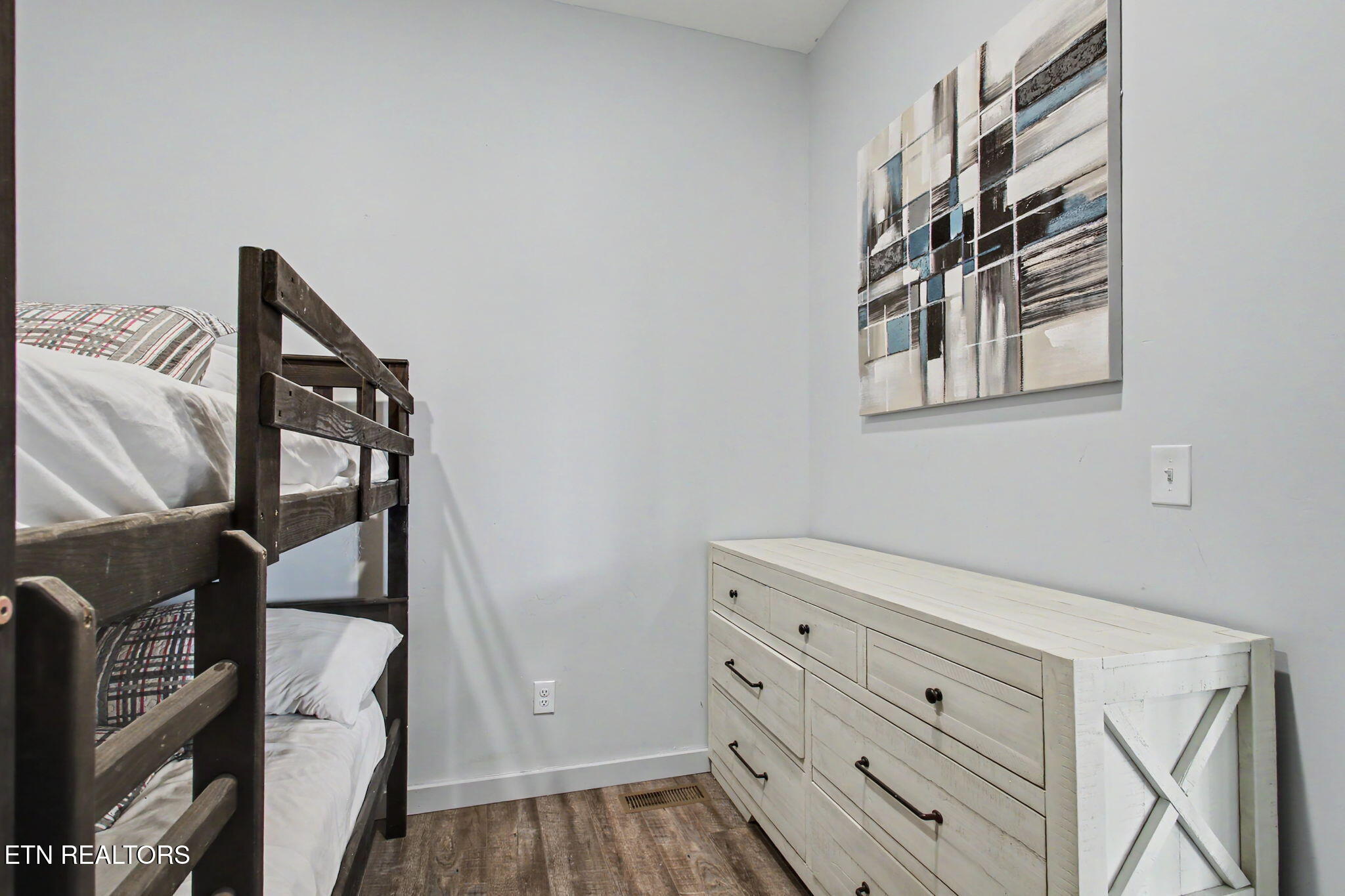809 Chestnut Drive Gatlinburg TN 37738