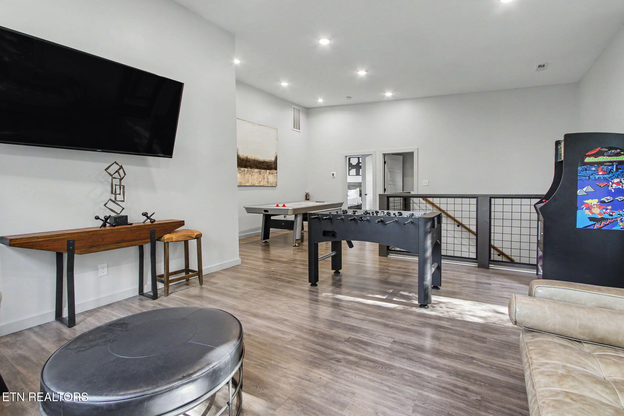 809 Chestnut Drive Gatlinburg TN 37738