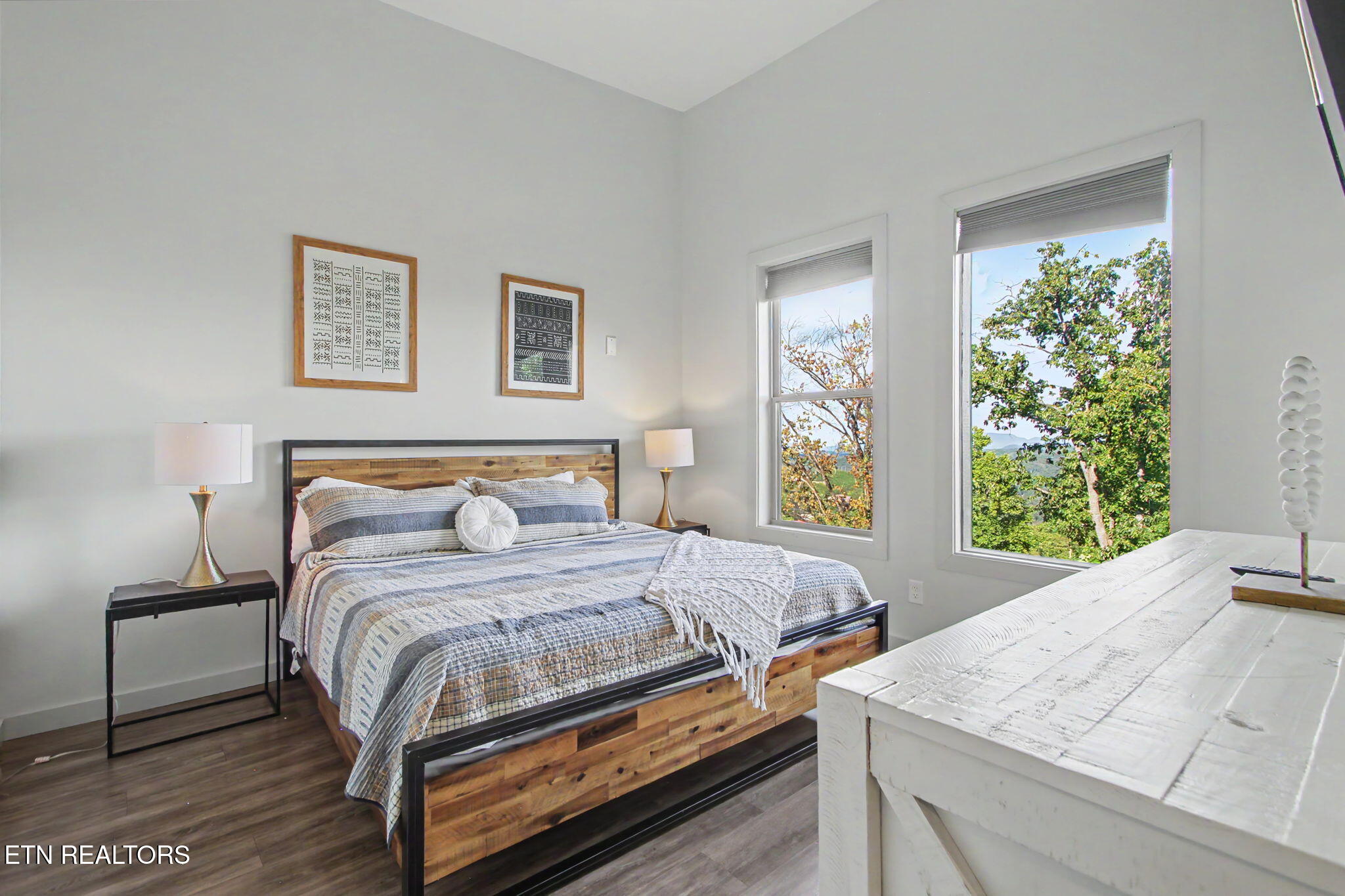 809 Chestnut Drive Gatlinburg TN 37738