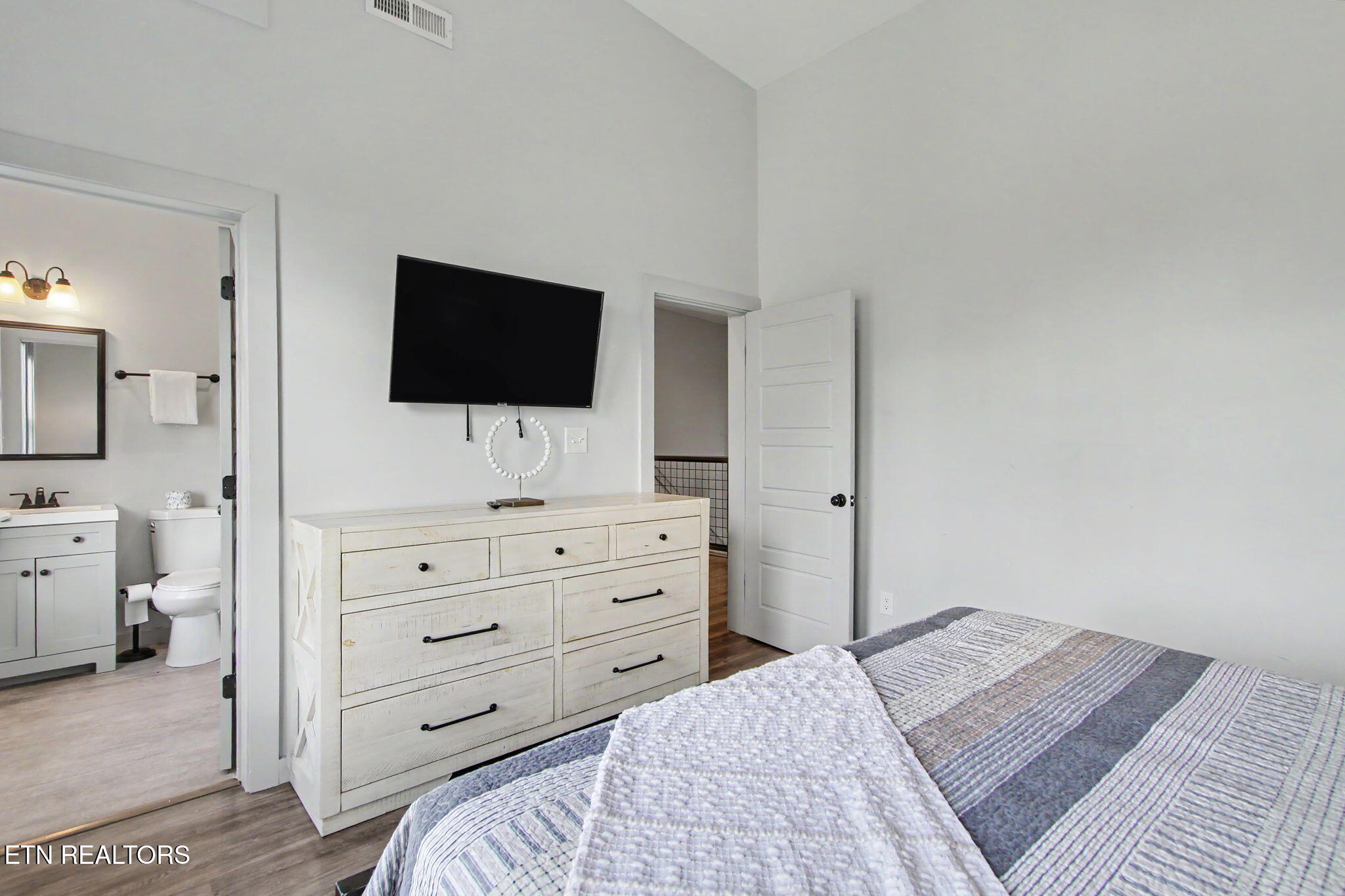 809 Chestnut Drive Gatlinburg TN 37738