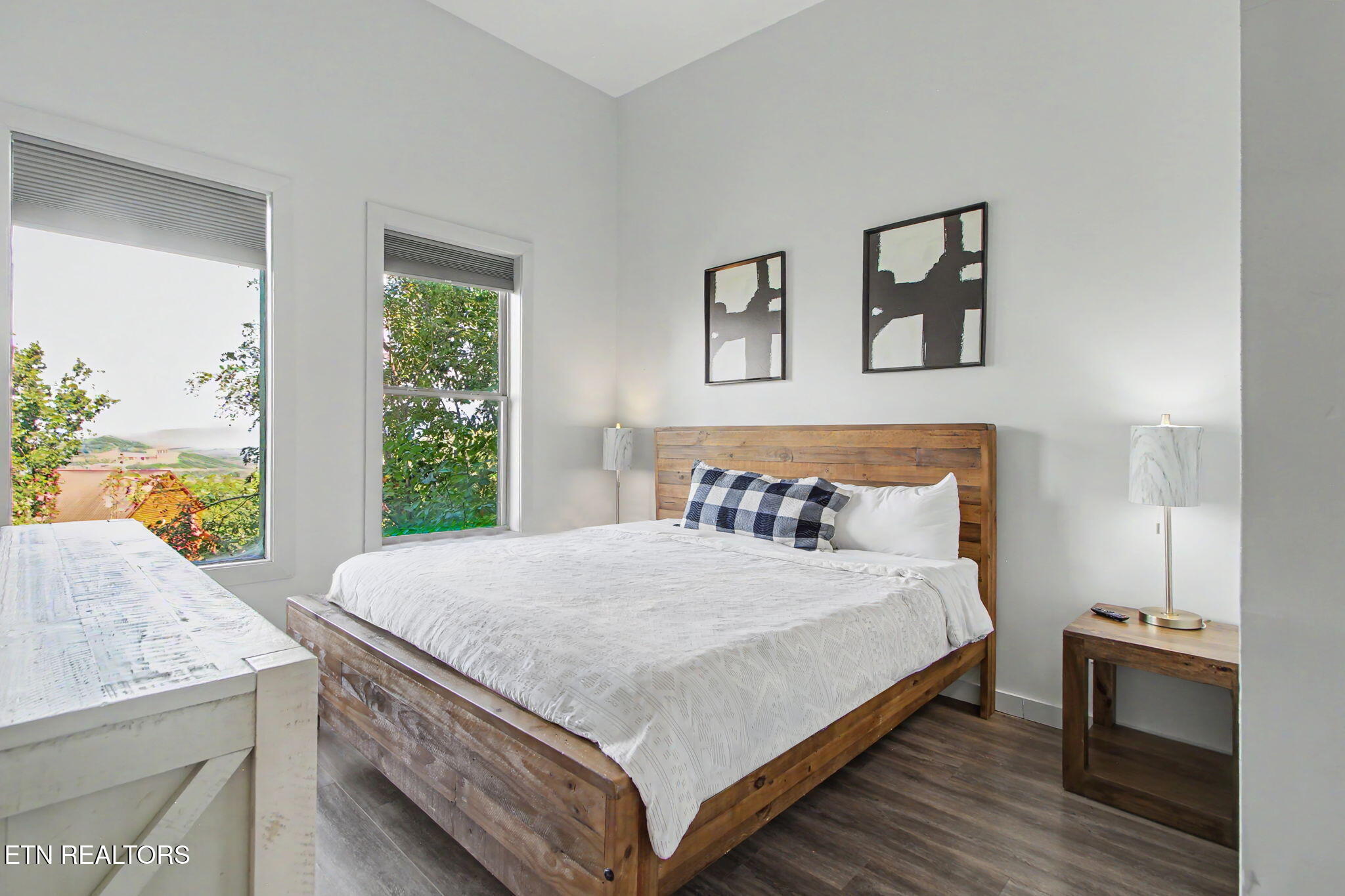 809 Chestnut Drive Gatlinburg TN 37738