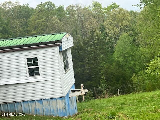 288 Little White Oak Road Duff TN 37729