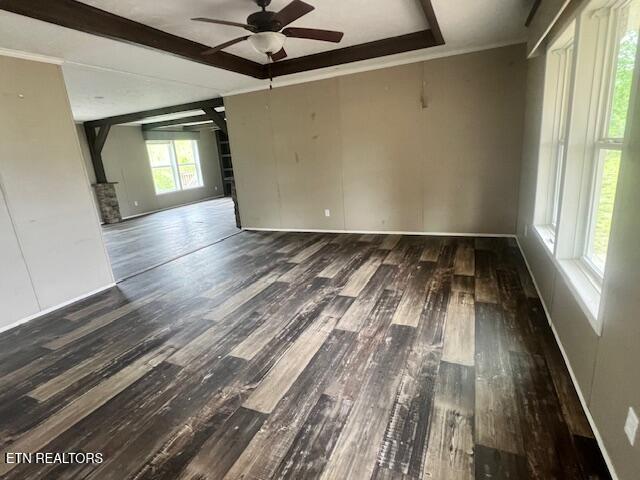 288 Little White Oak Road Duff TN 37729