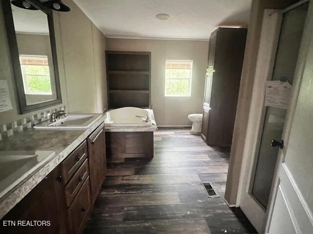 288 Little White Oak Road Duff TN 37729