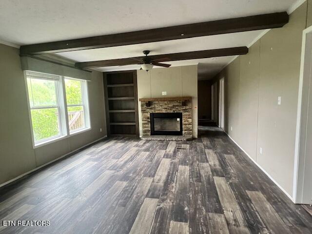 288 Little White Oak Road Duff TN 37729
