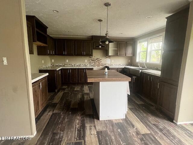 288 Little White Oak Road Duff TN 37729