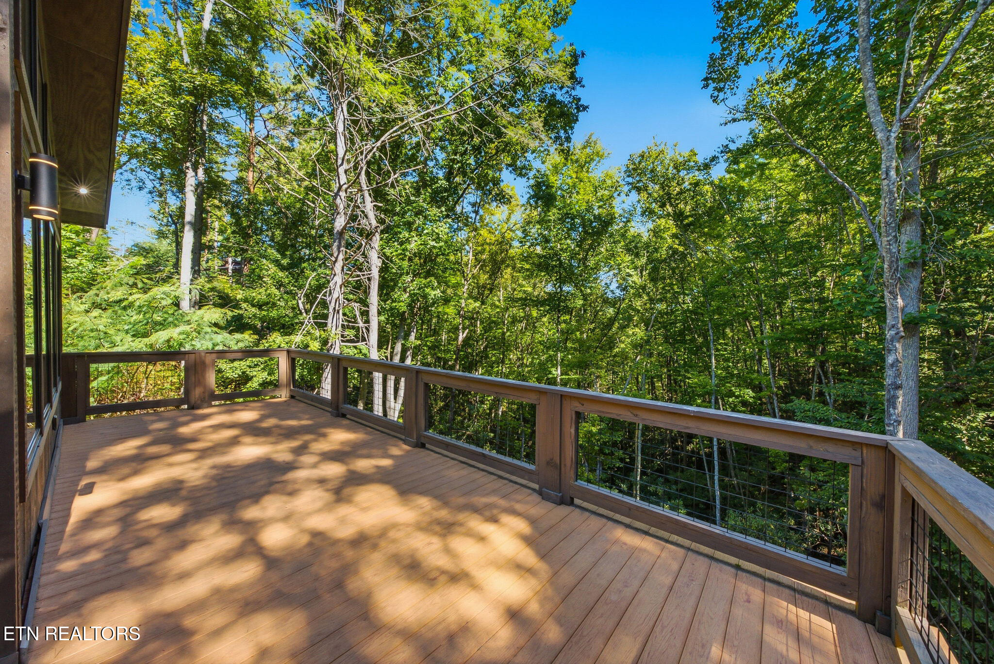 2807 Teaberry Hill Way Sevierville TN 37862